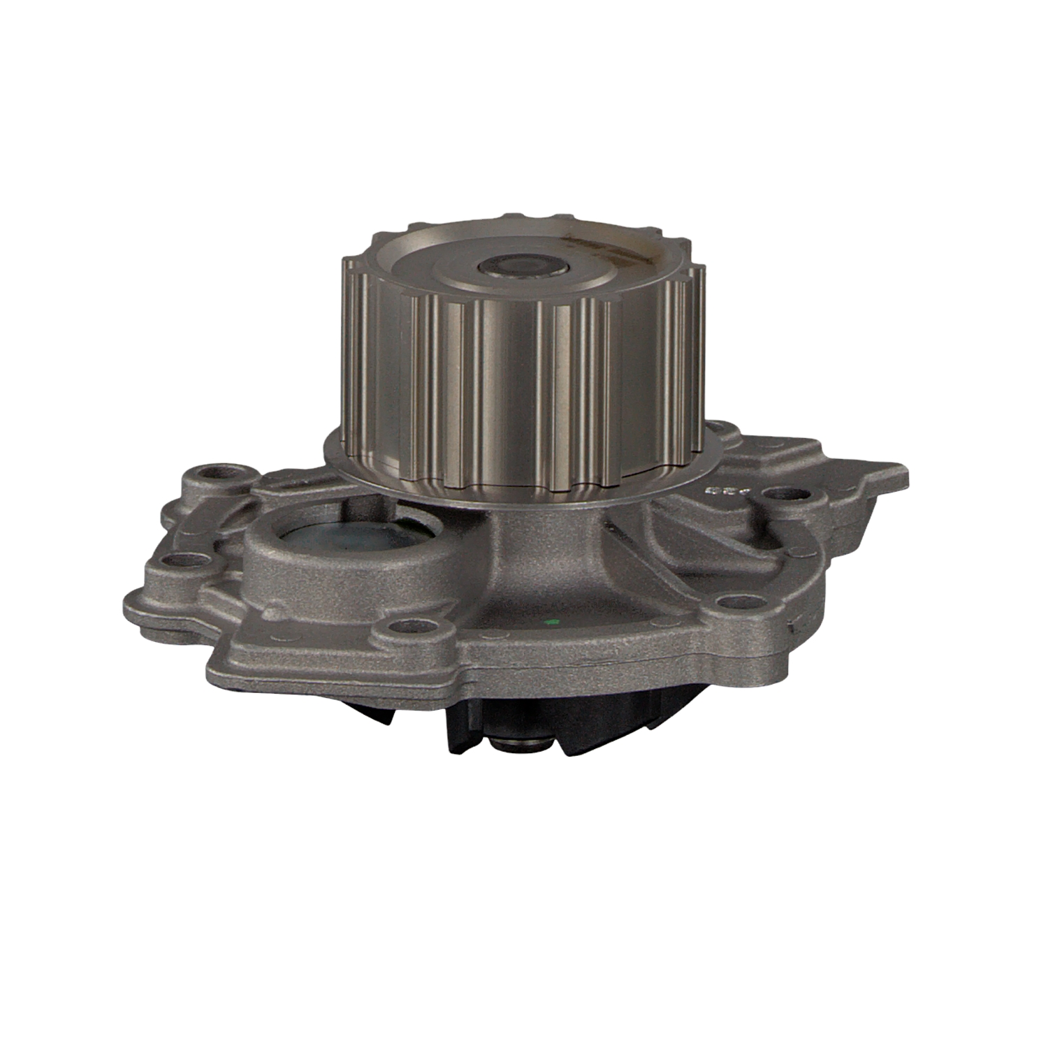 FEBI BILSTEIN 39299 Wasserpumpe