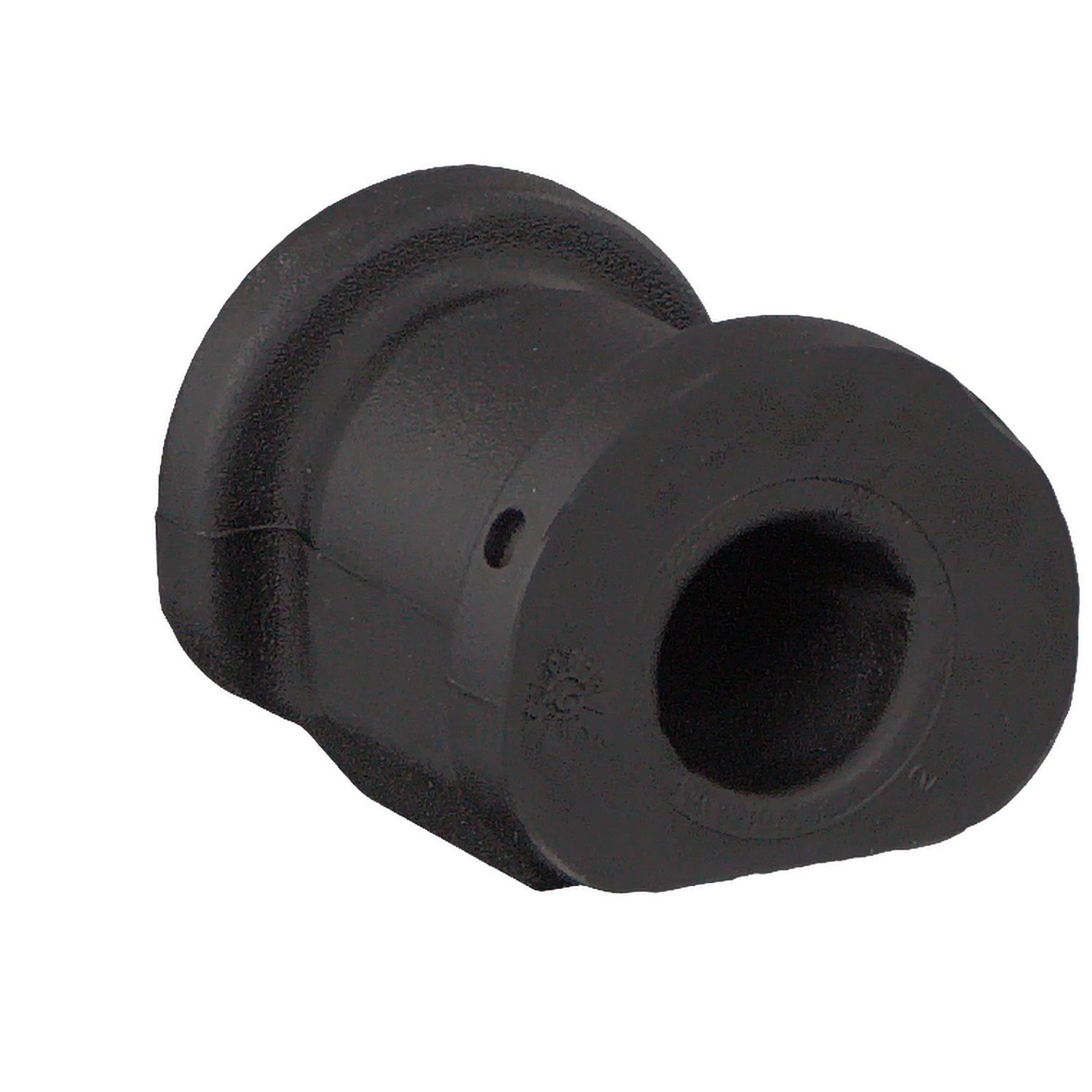 FEBI BILSTEIN 37568 Suport, trapez
