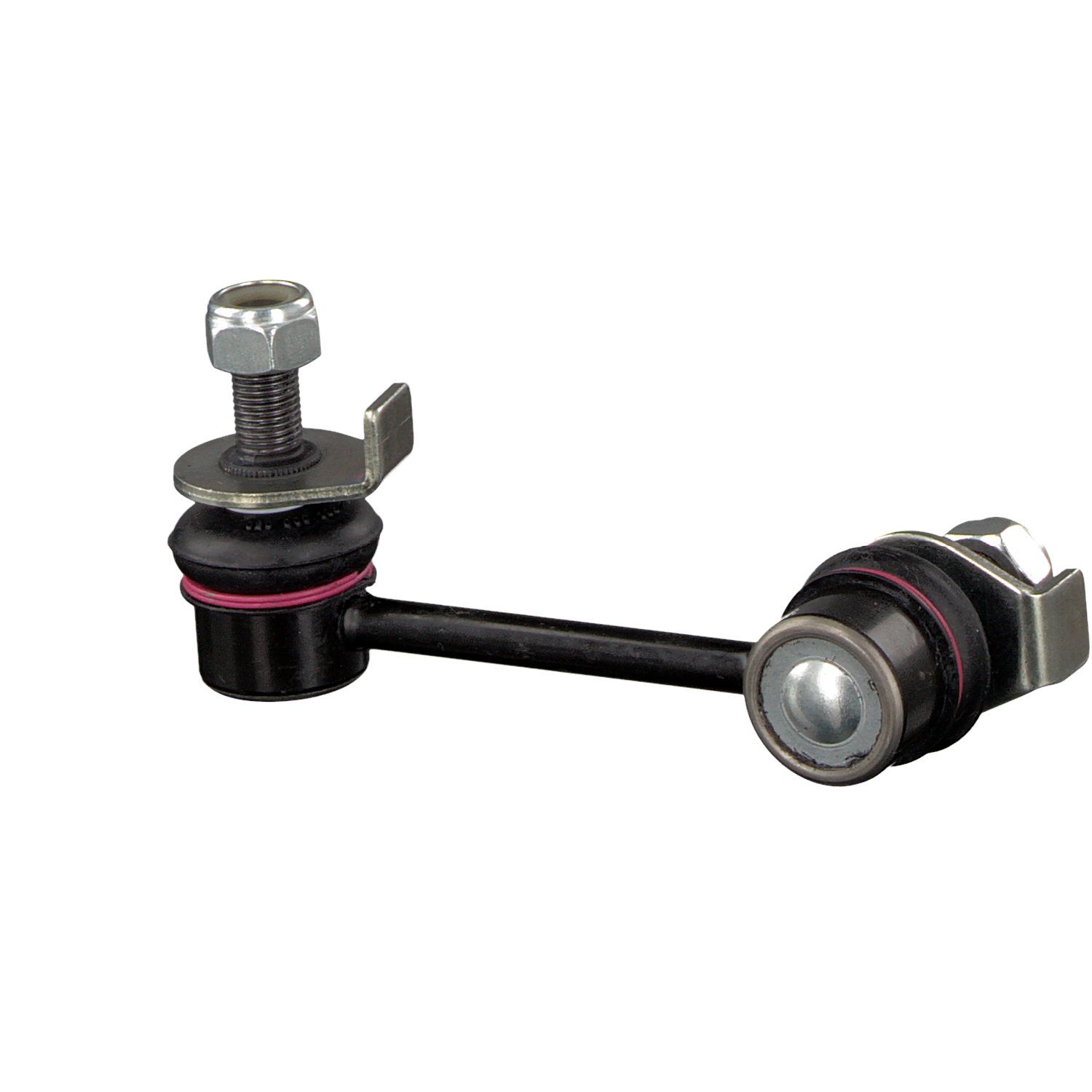 7106777 FEBI BILSTEIN 42603