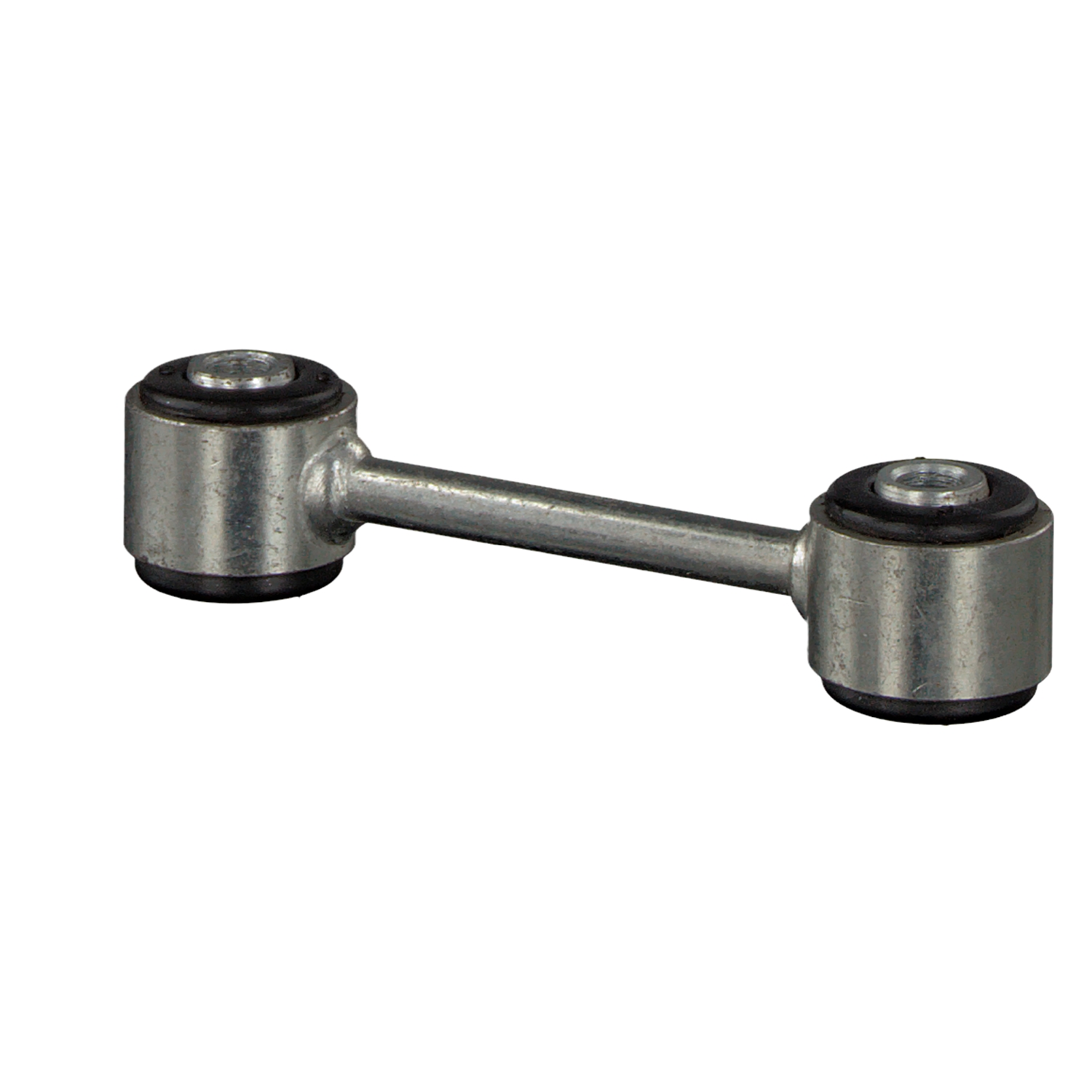 Bielletta barra stabilizzatrice 5272190 FEBI BILSTEIN 41028 JEEP, CHEVROLET, CHRYSLER, DODGE, PLYMOUTH
