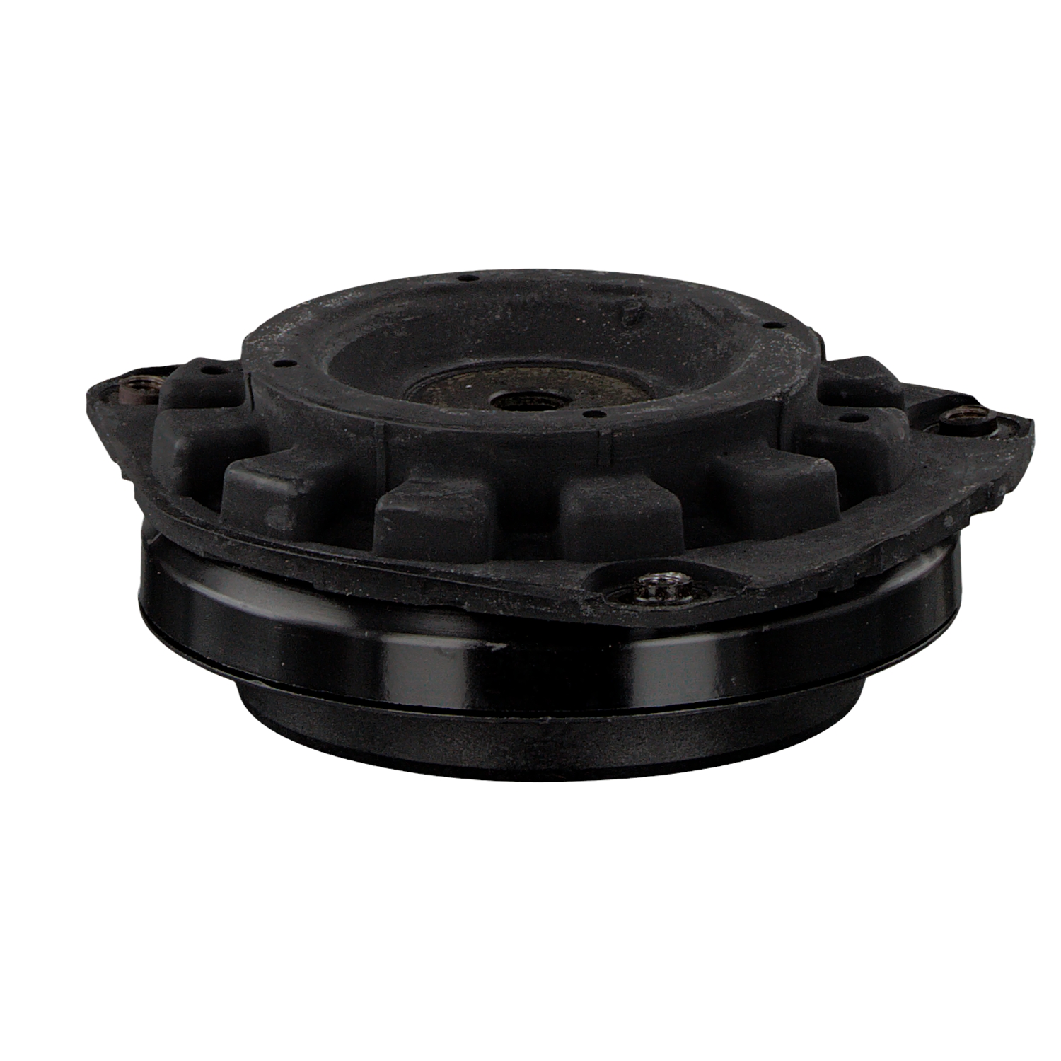 7106783 FEBI BILSTEIN 36607 genuine Renault Megane 3 Coupe Strut mount price