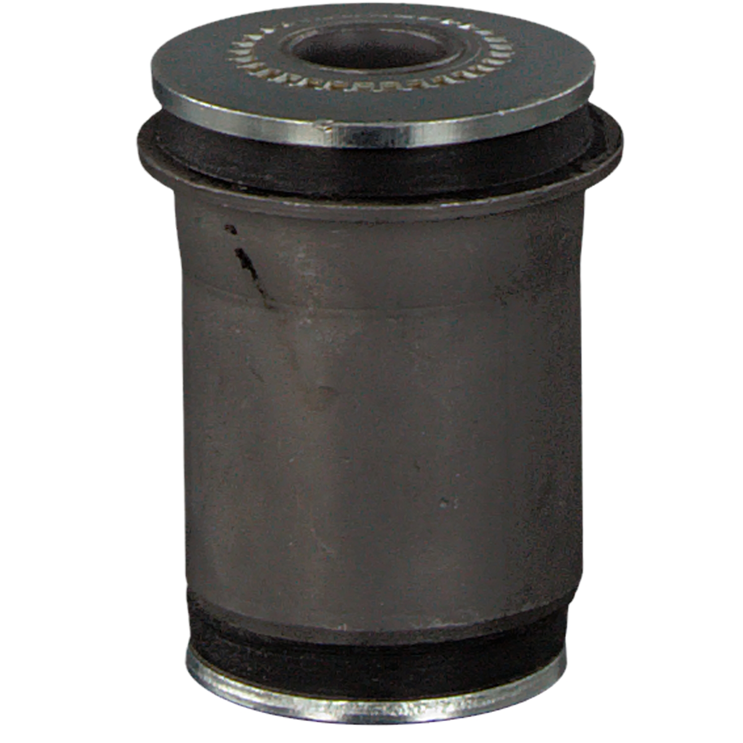 7106785 originale Bærearmsforing FEBI BILSTEIN LAND CRUISER
