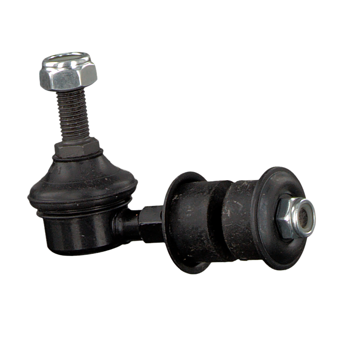 7106791 Tyčka stabilizátoru FEBI BILSTEIN Daihatsu cena
