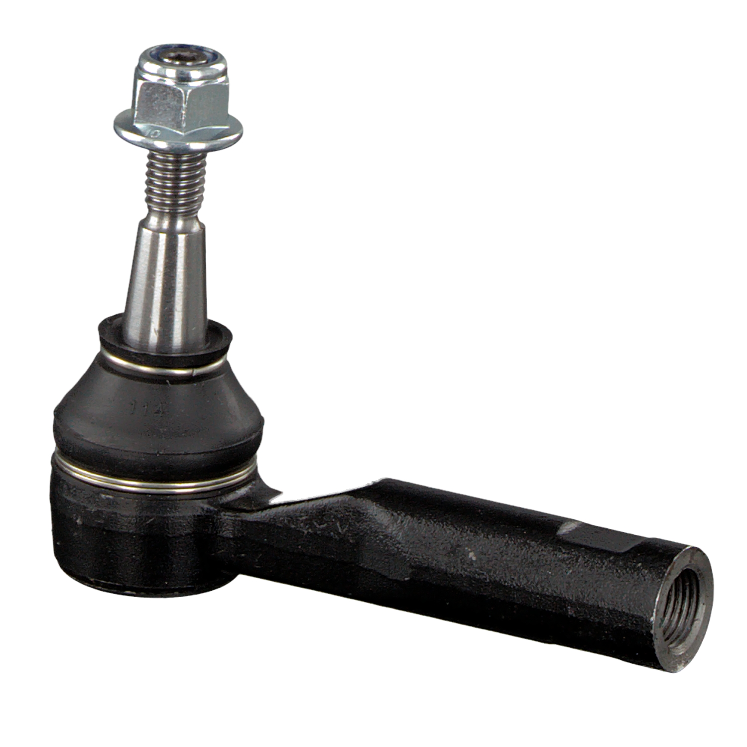 Rótula de dirección FEBI BILSTEIN 41947