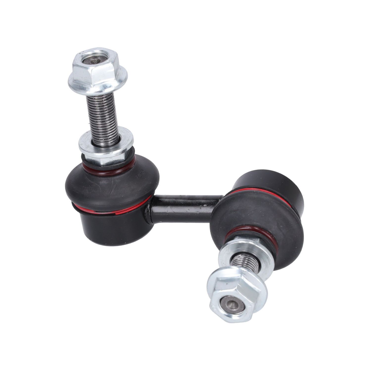 Stabistange FEBI BILSTEIN 42571 Bewertung