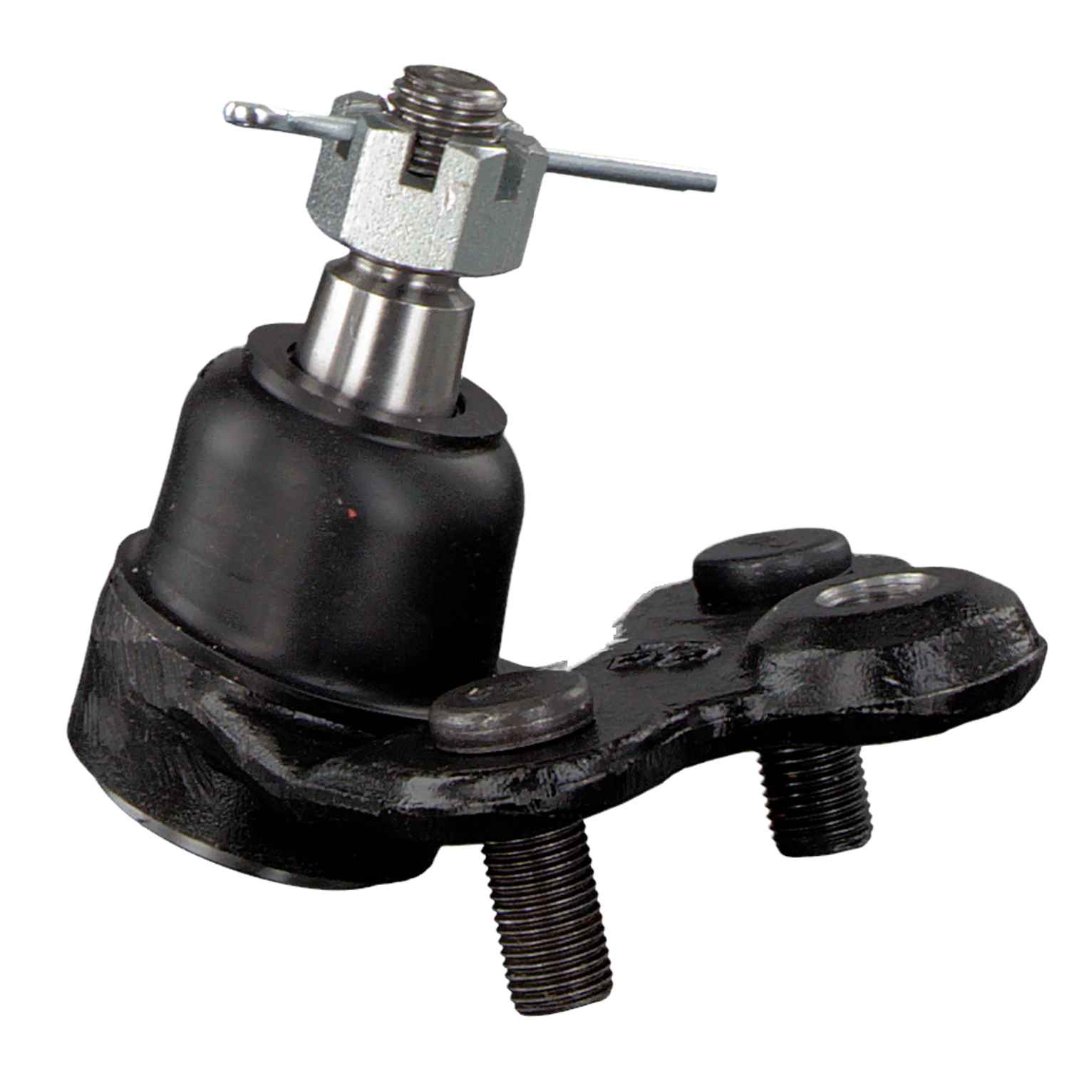 7106811 Шарнир FEBI BILSTEIN Honda CIVIC цена