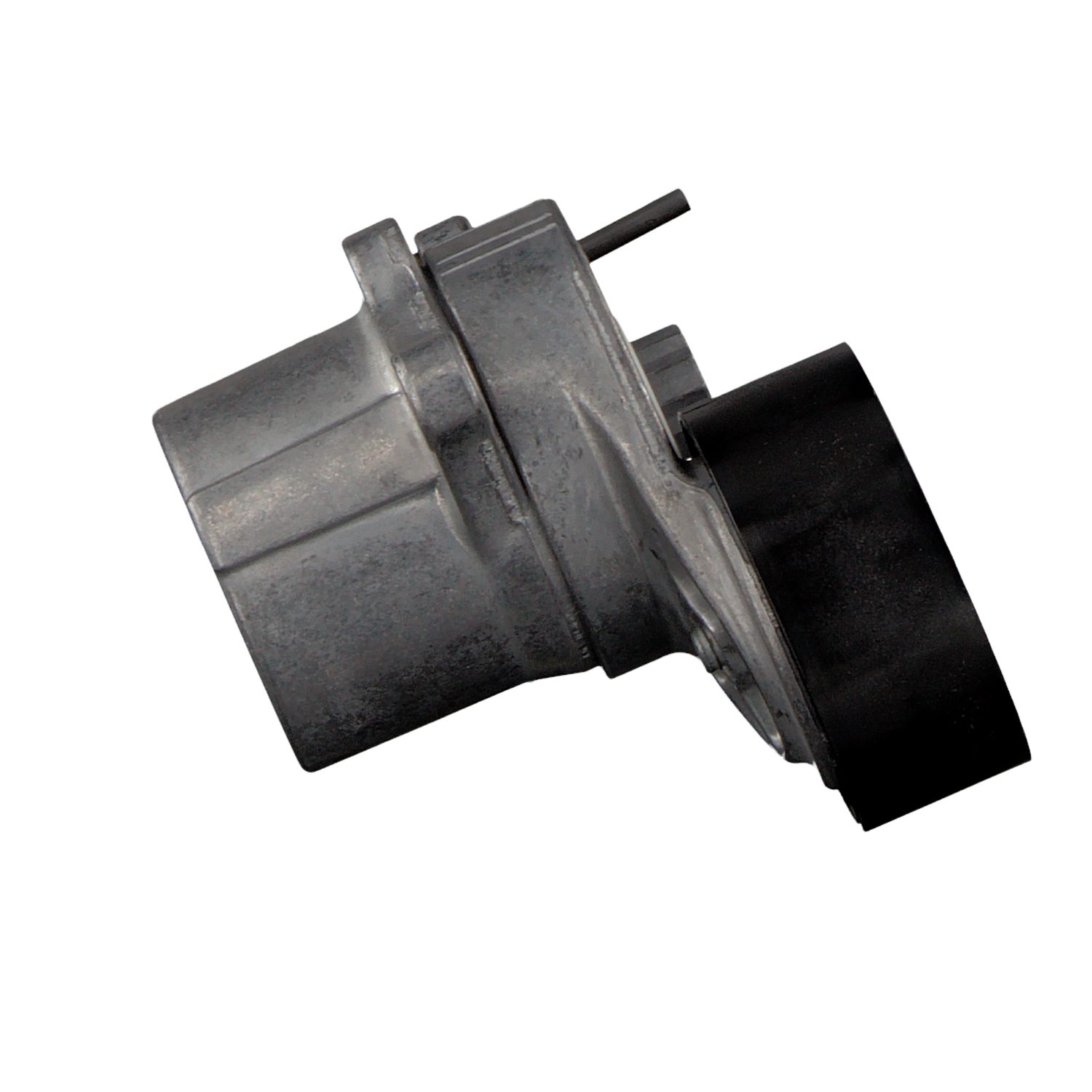 Spanner poly v riem FEBI BILSTEIN 38466