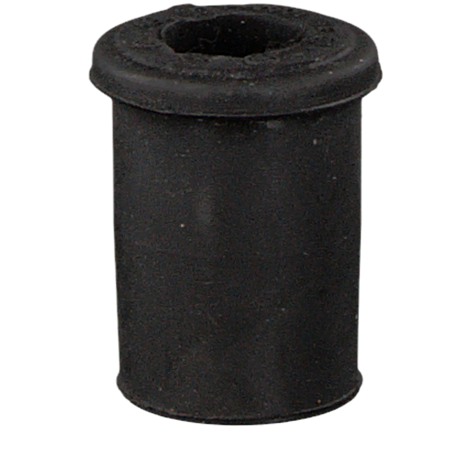 FEBI BILSTEIN 42338 Coussinet de palier, ressort à lames