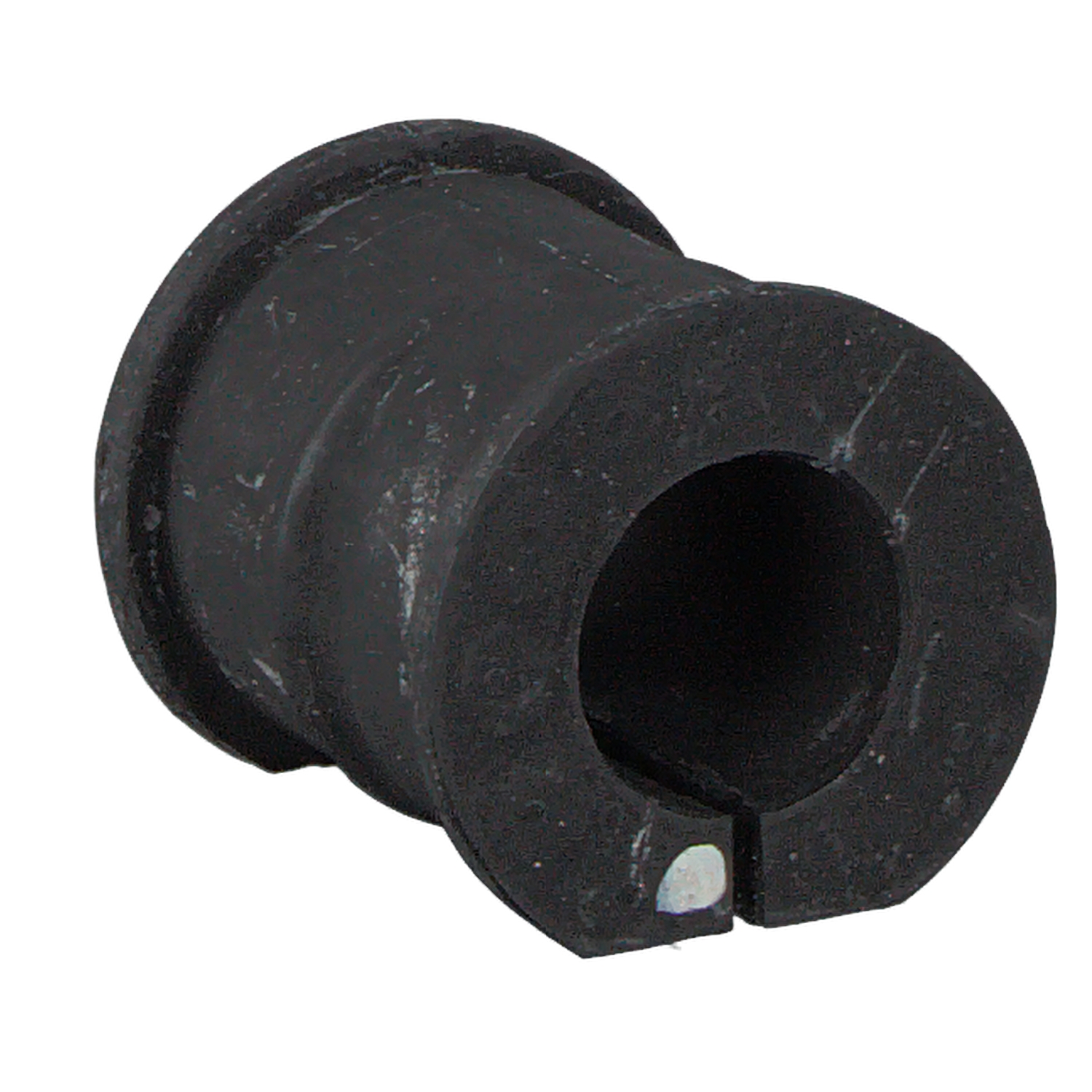 Stabibuchsen FEBI BILSTEIN 43309 Bewertung