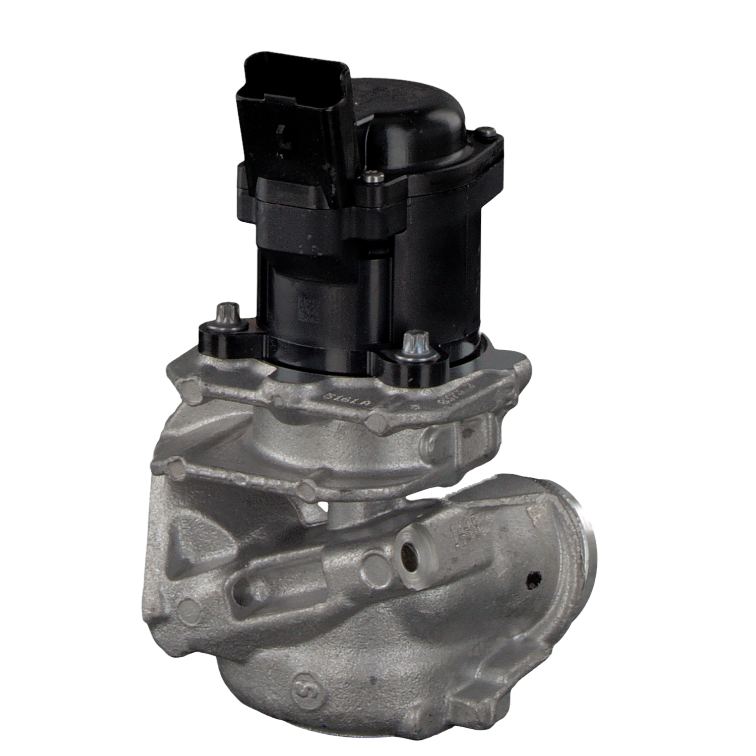 EGR valve FEBI BILSTEIN 38500