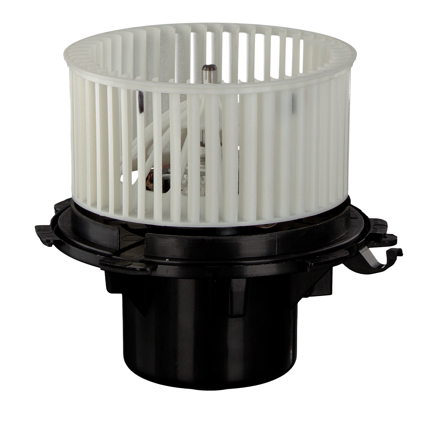 7106825 El-motor, kabineblæser FEBI BILSTEIN Volkswagen