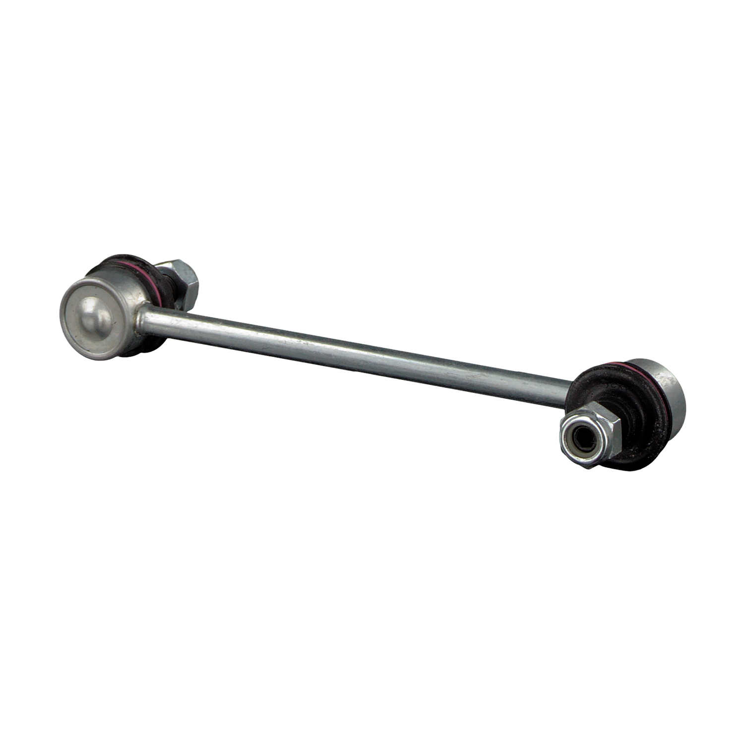 FEBI BILSTEIN 42272 Биалета дължина: 187mm