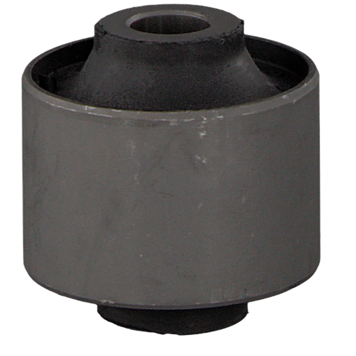 7106834 Bucsa brat FEBI BILSTEIN Mitsubishi preț