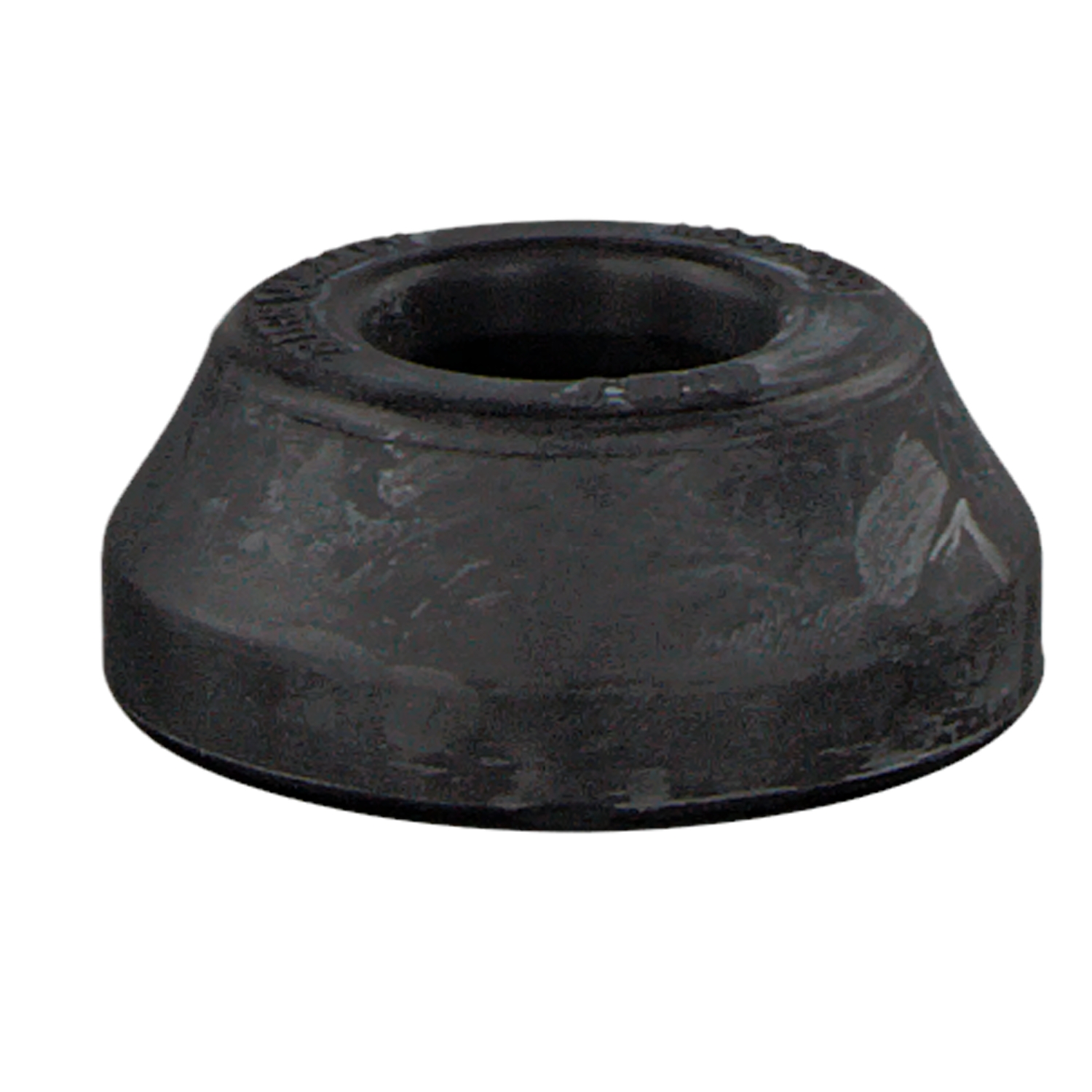 FEBI BILSTEIN 41145 Silent bloc triangle MITSUBISHI PAJERO 2.5 TD 4WD Diesel 99 CV