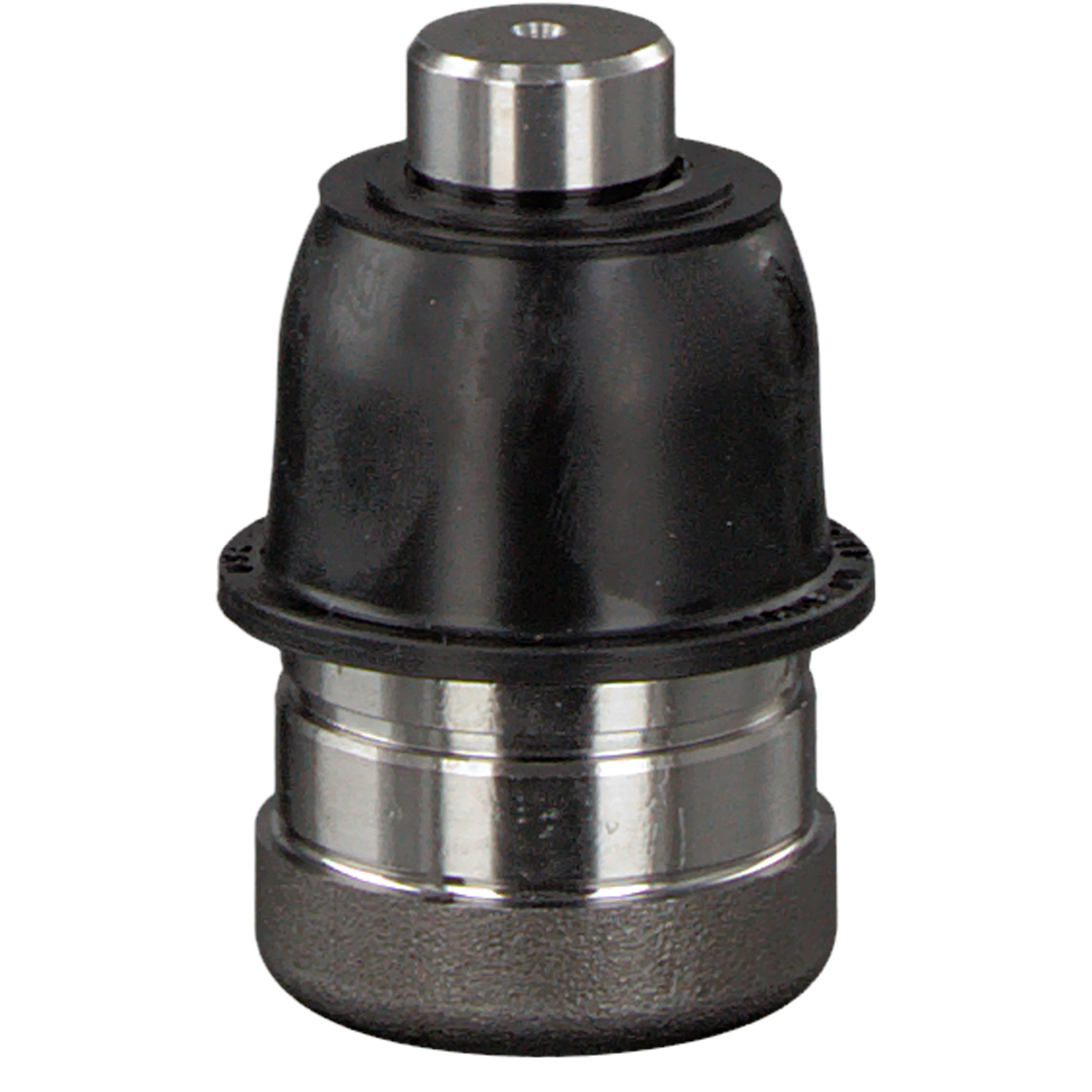 Podpora- / kloub FEBI BILSTEIN 41258