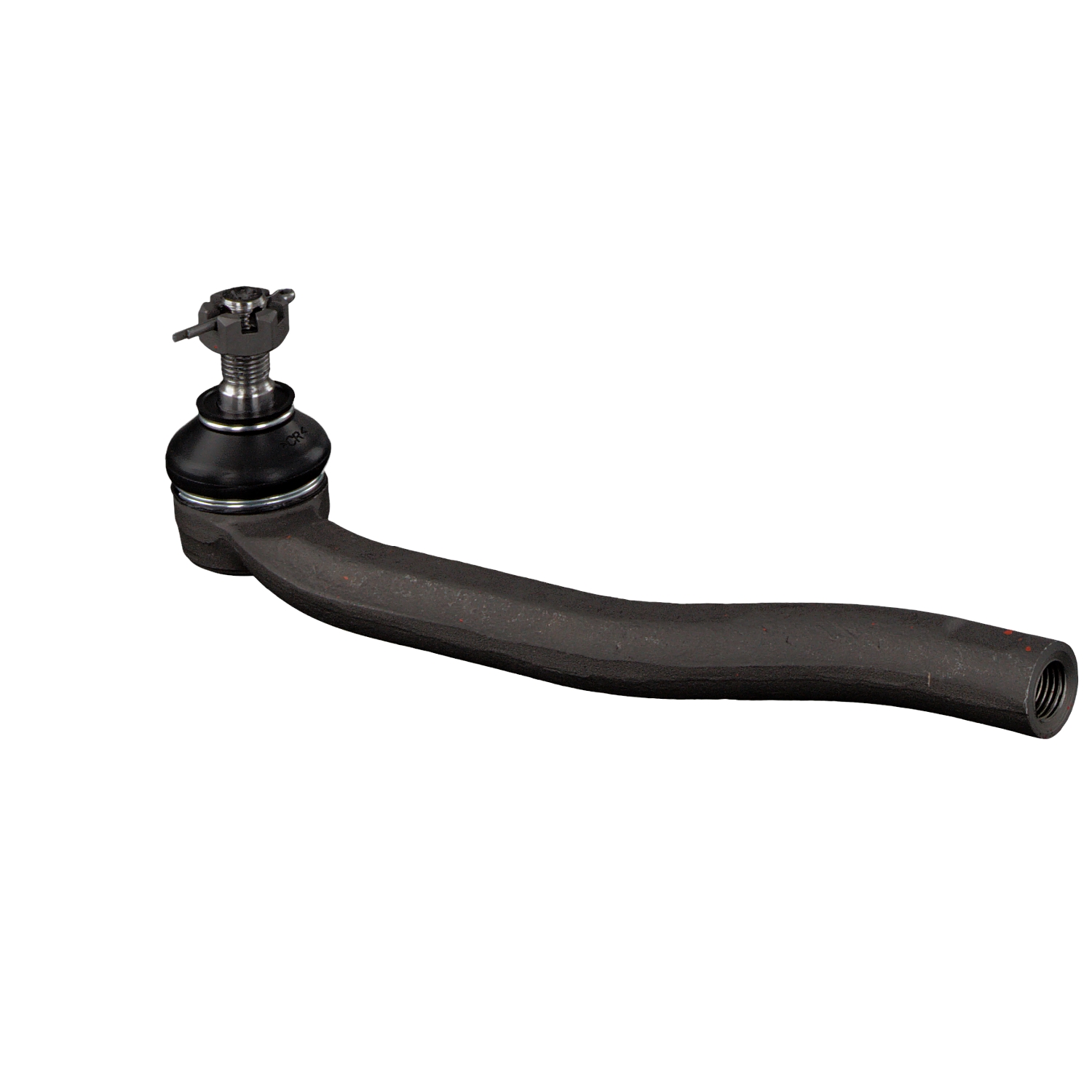 FEBI BILSTEIN 42213 Rotule de direction