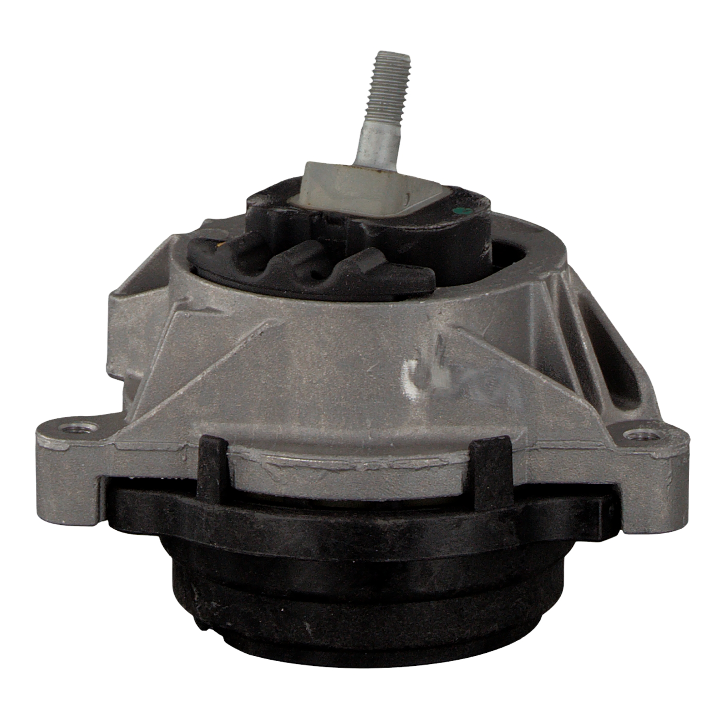 7106854 FEBI BILSTEIN 39001 Taco de motor BMW F30 costo derecha e izquierda