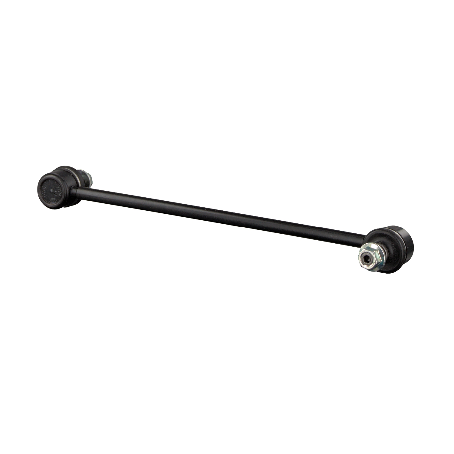7106859 Tyčka stabilizátoru FEBI BILSTEIN Daihatsu cena
