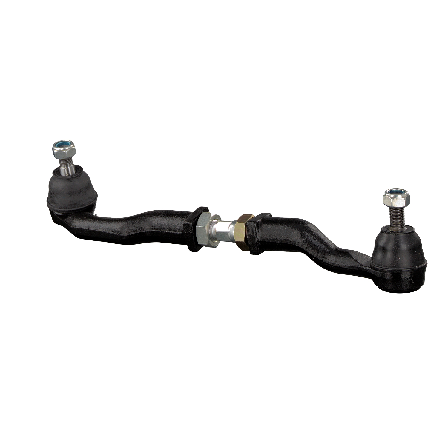 Spurstangengelenk FEBI BILSTEIN 41889 Bewertung
