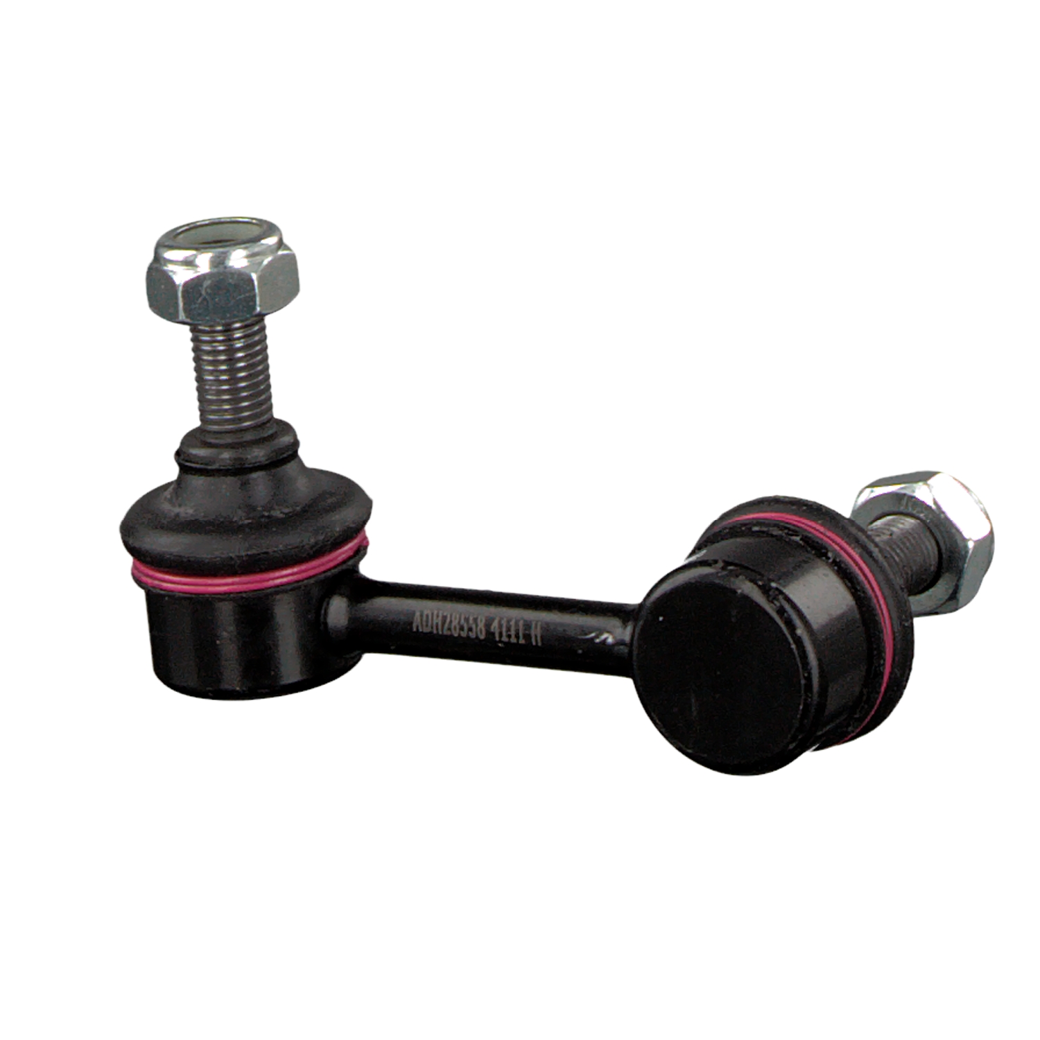 FEBI BILSTEIN 42095 Biellette de barre stabilisatrice