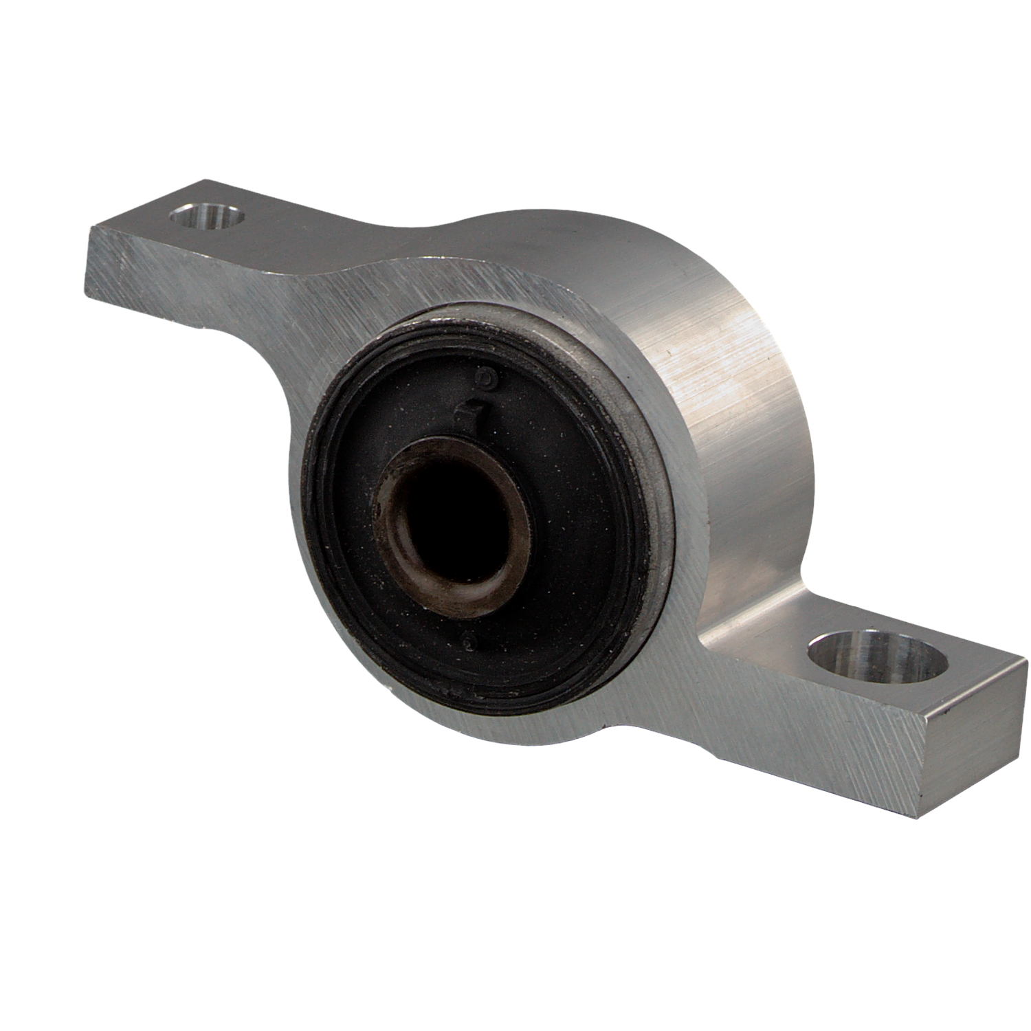Silent block braccio oscillante FEBI BILSTEIN 42897
