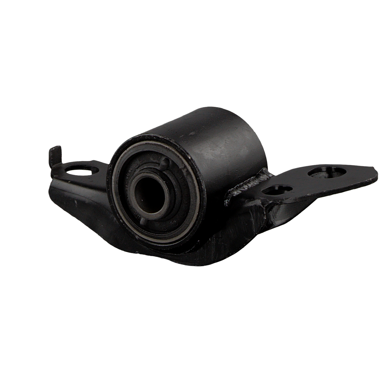 Querlenkerbuchse FEBI BILSTEIN 42344 Bewertung