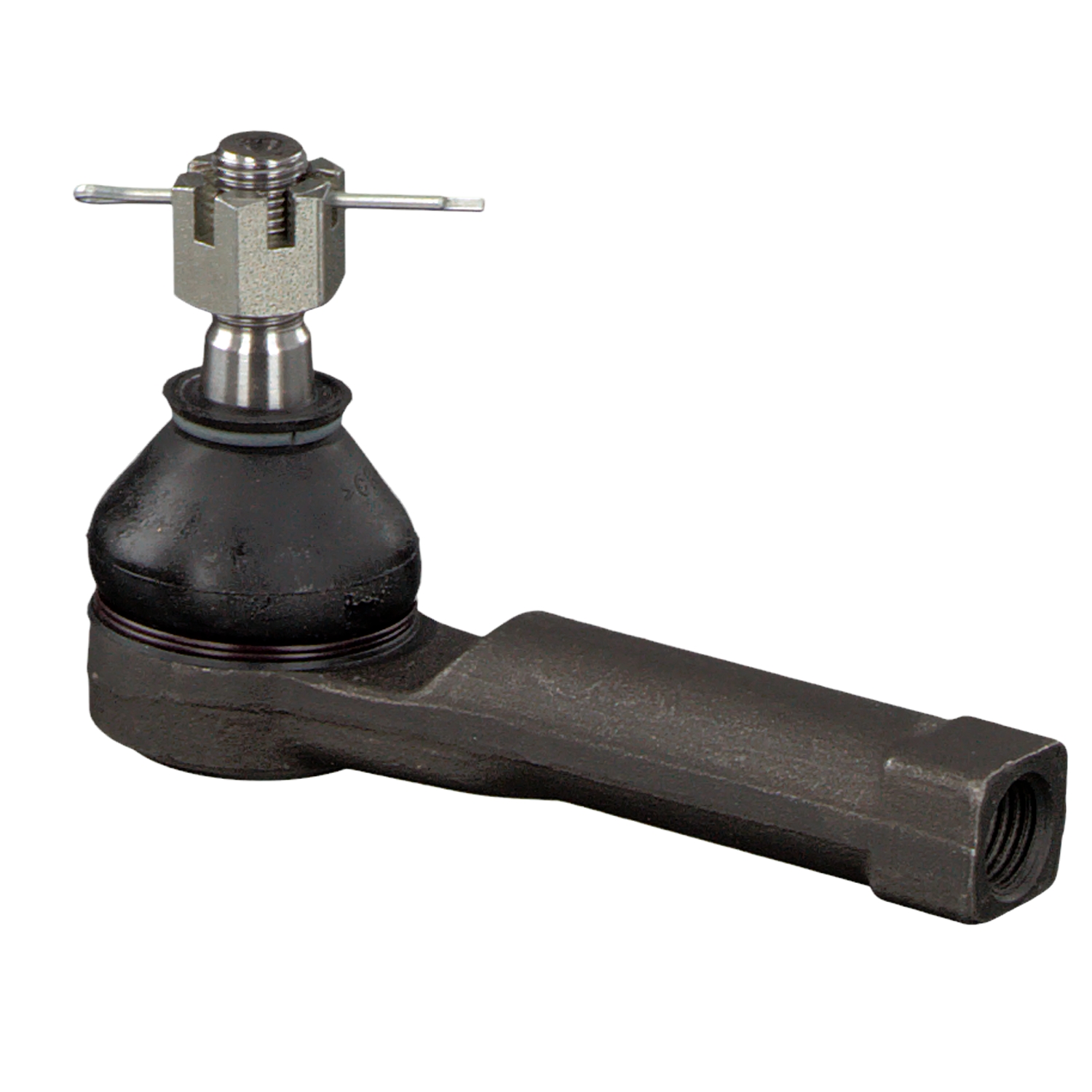 Spurstangenkopf 0K201 32 280A FEBI BILSTEIN 41888 HYUNDAI, KIA, MITSUBISHI