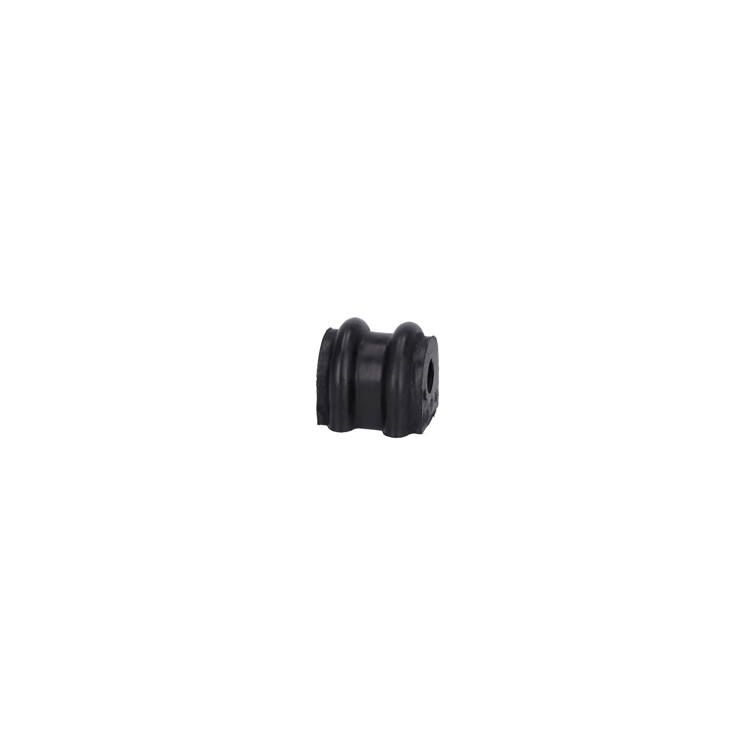 FEBI BILSTEIN 41565 Silent bloc de barre stabilisatrice