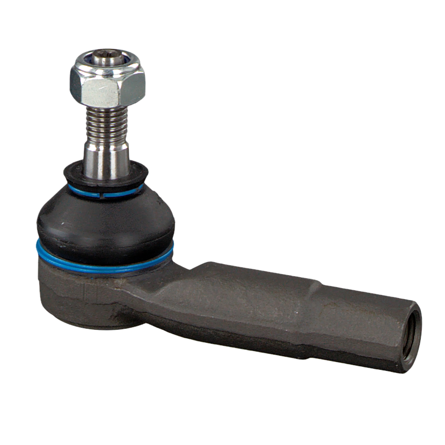 Rotule de direction FEBI BILSTEIN 38948 évaluation