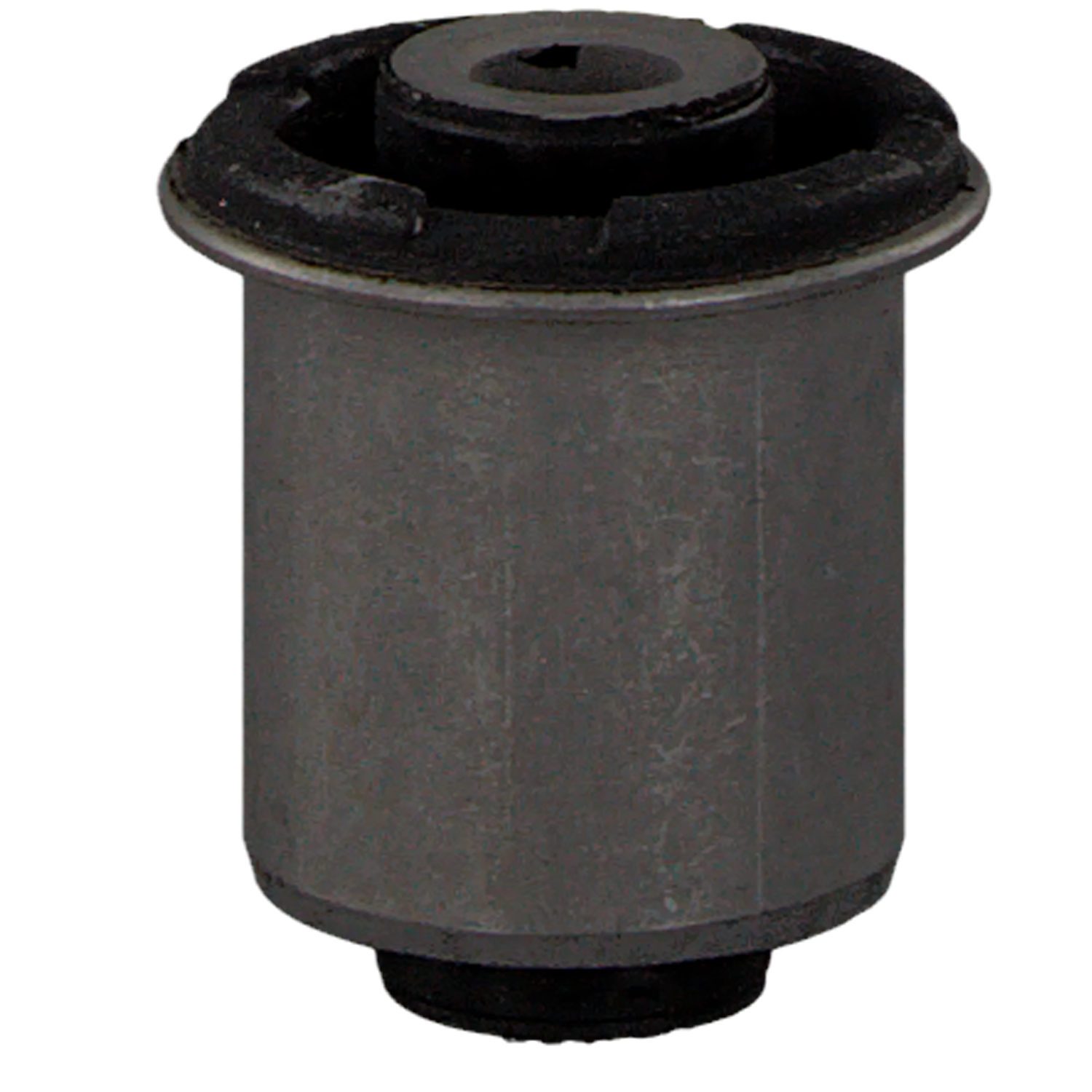 Silentblock FEBI BILSTEIN 41420