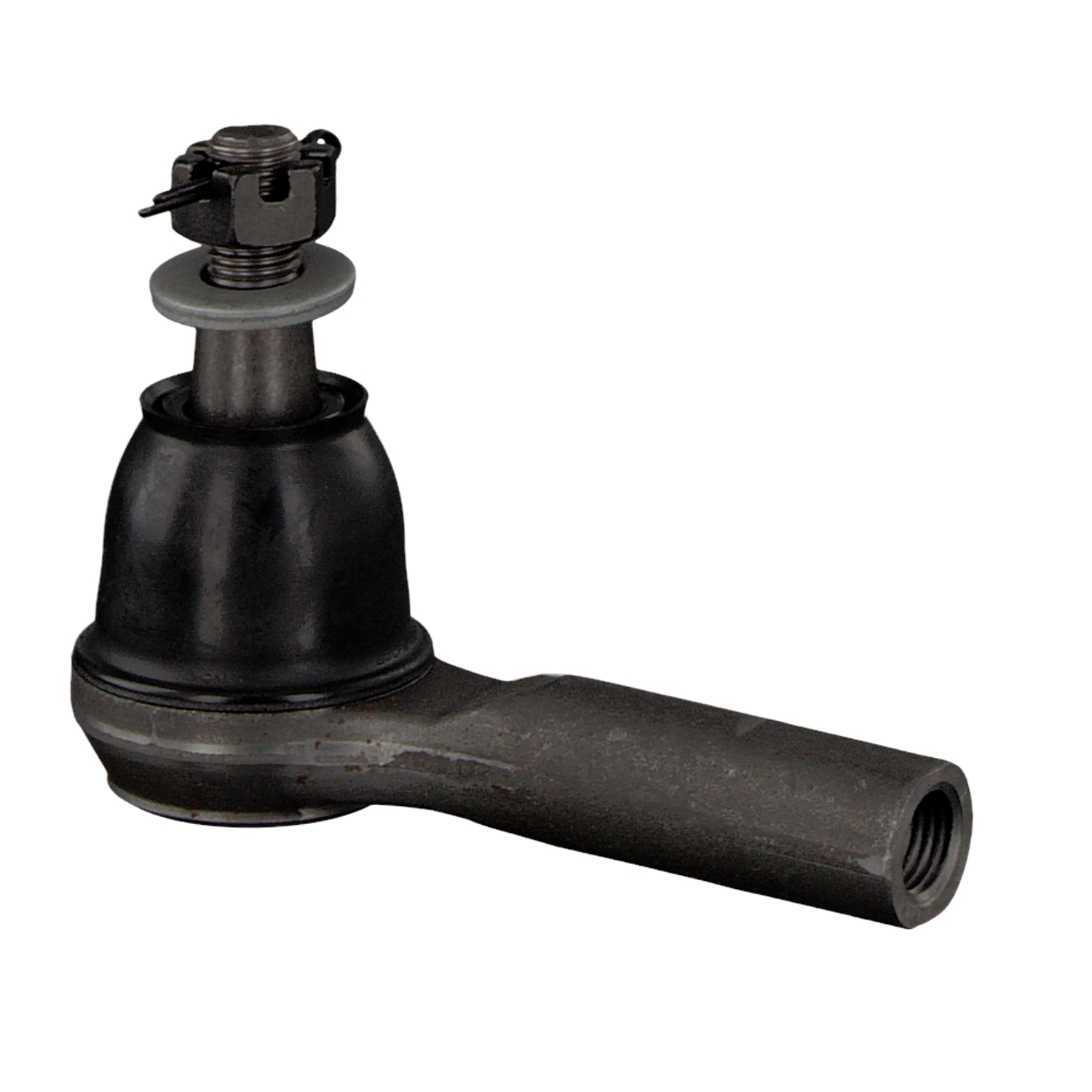Spurstangengelenk FEBI BILSTEIN 42690 Bewertung