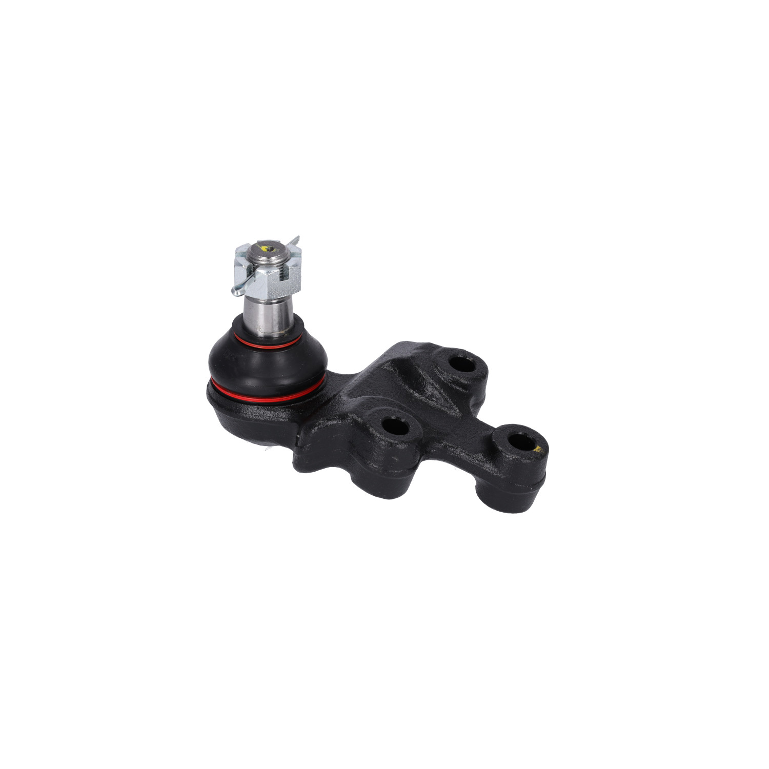 FEBI BILSTEIN 41803 Podpora- / Kloub