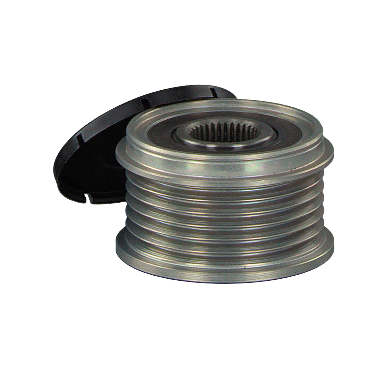 Generator / elemente alternator FEBI BILSTEIN 34599