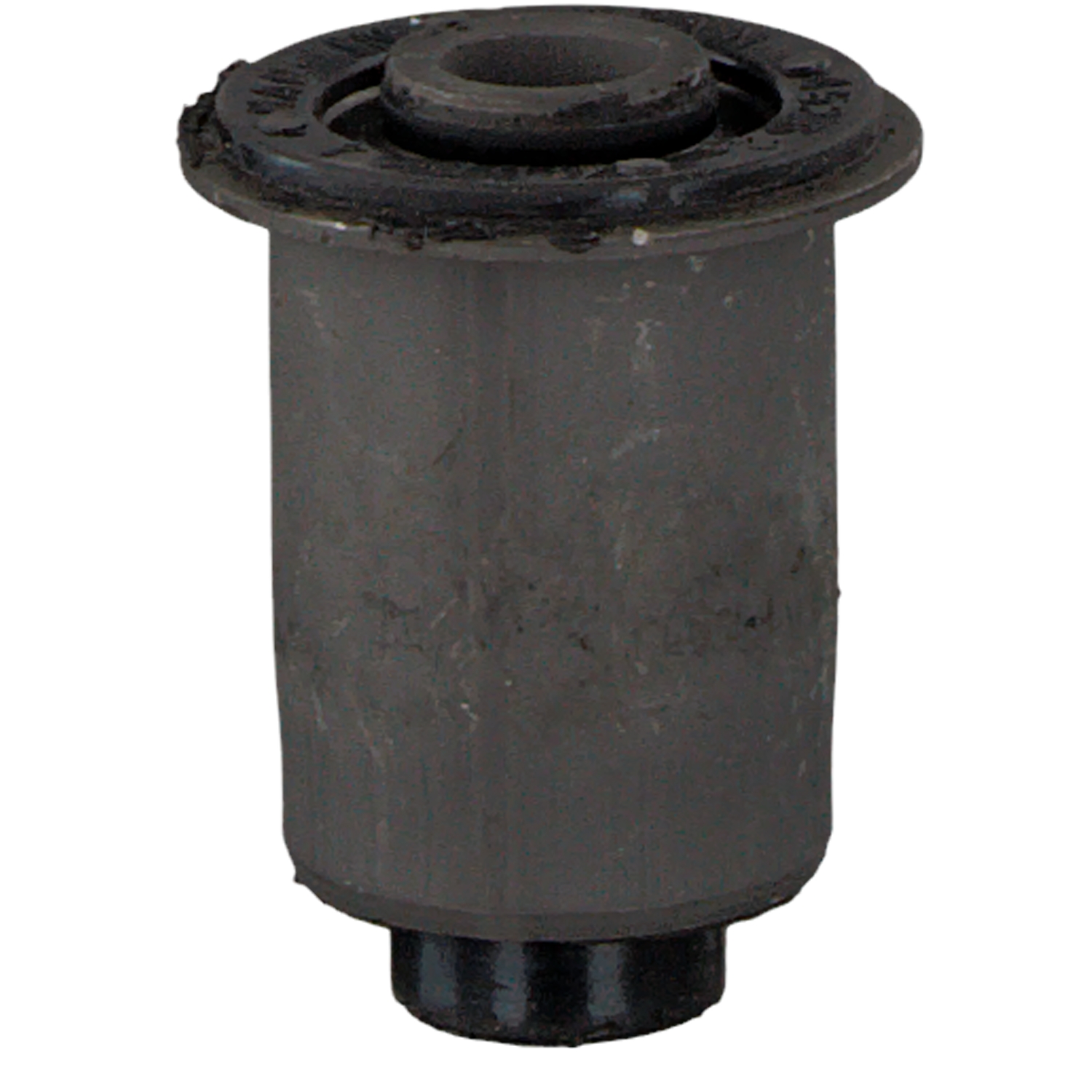 7106914 alkuperäiset Alatukivarren pusla FEBI BILSTEIN SWIFT