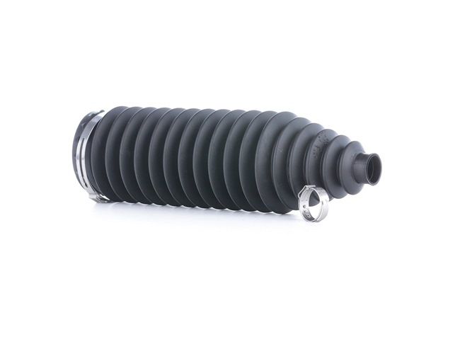 FEBI BILSTEIN 38930 Paljekumisarja, ohjaus