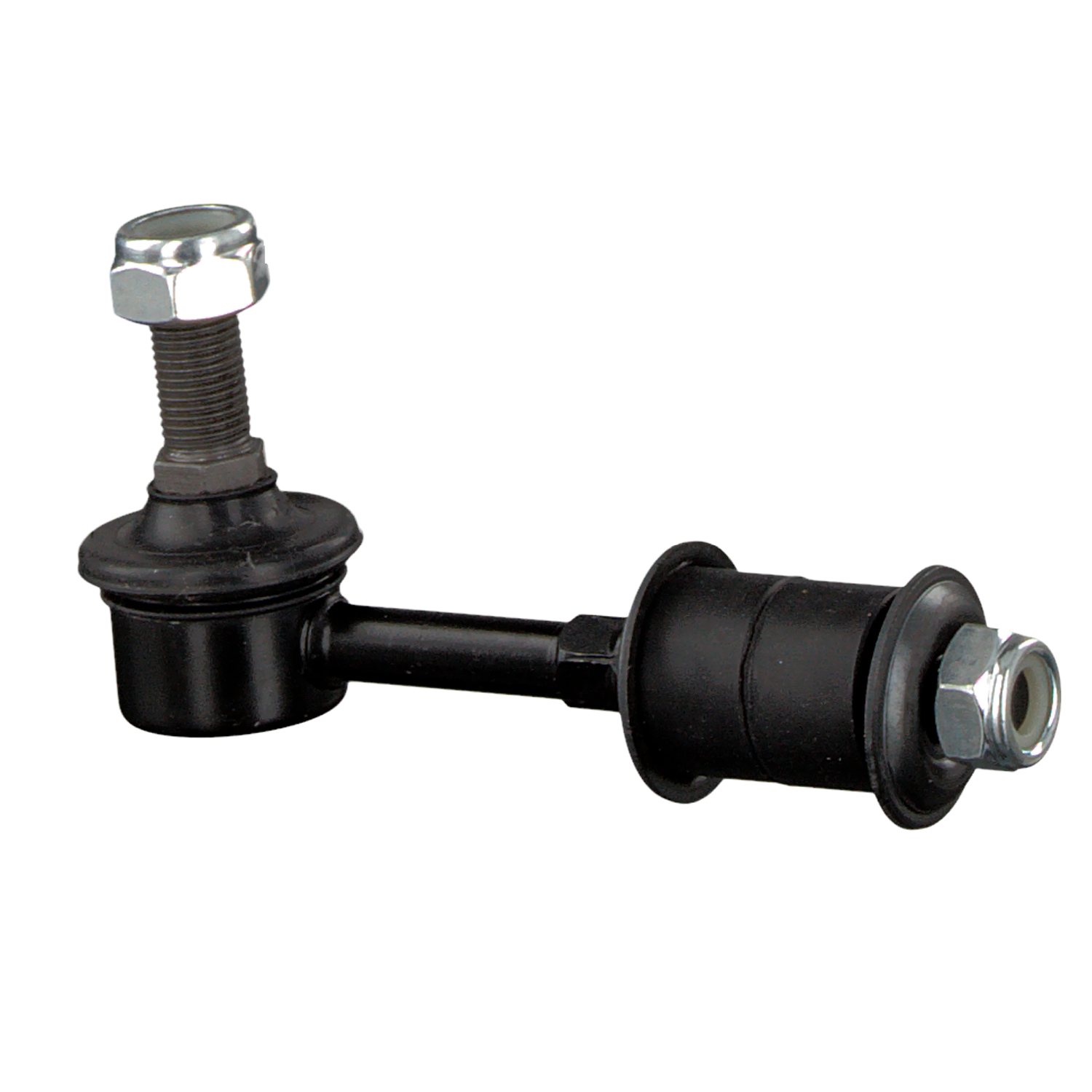 FEBI BILSTEIN 41202 Koppelstange