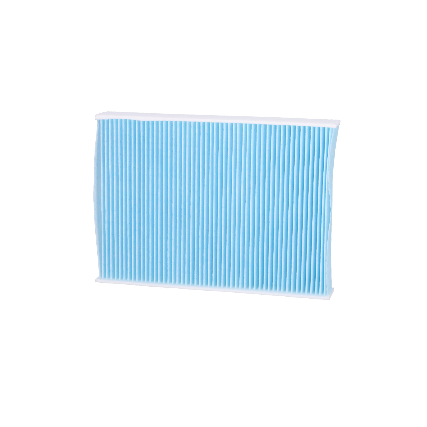 7106925 Kupéfilter FEBI BILSTEIN Skoda