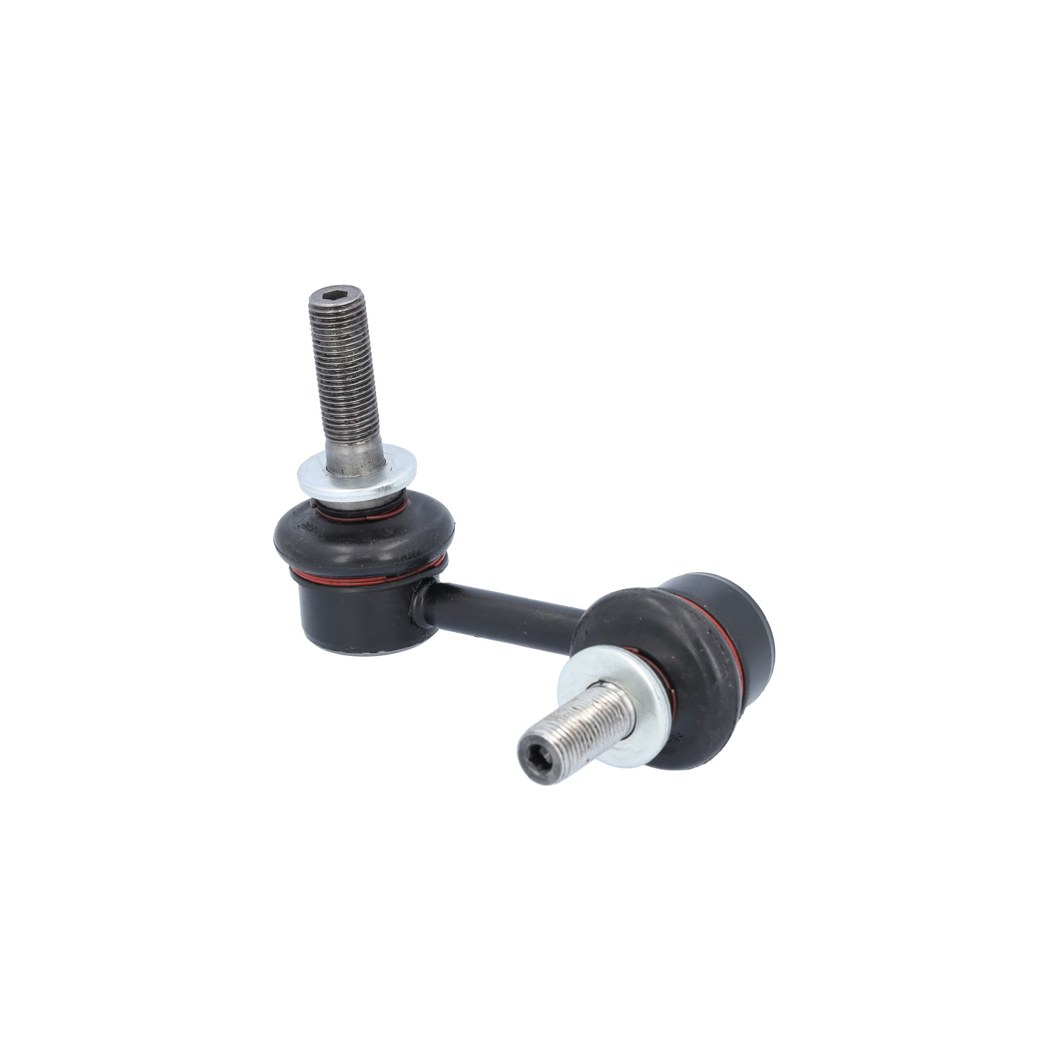 7106940 Koppelstang stabilisatorstang FEBI BILSTEIN LS prijs