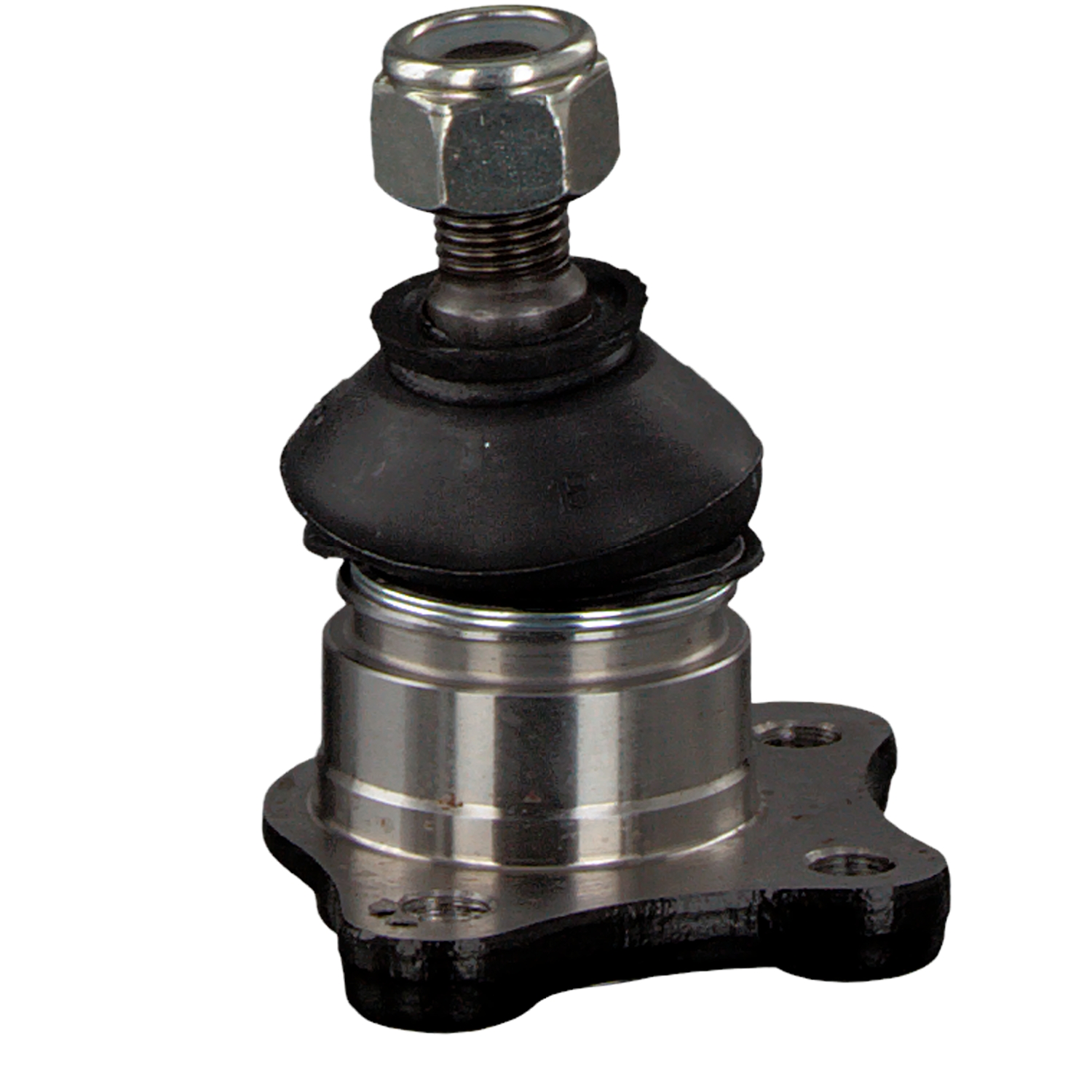 FEBI BILSTEIN 41859 Fuseekogel