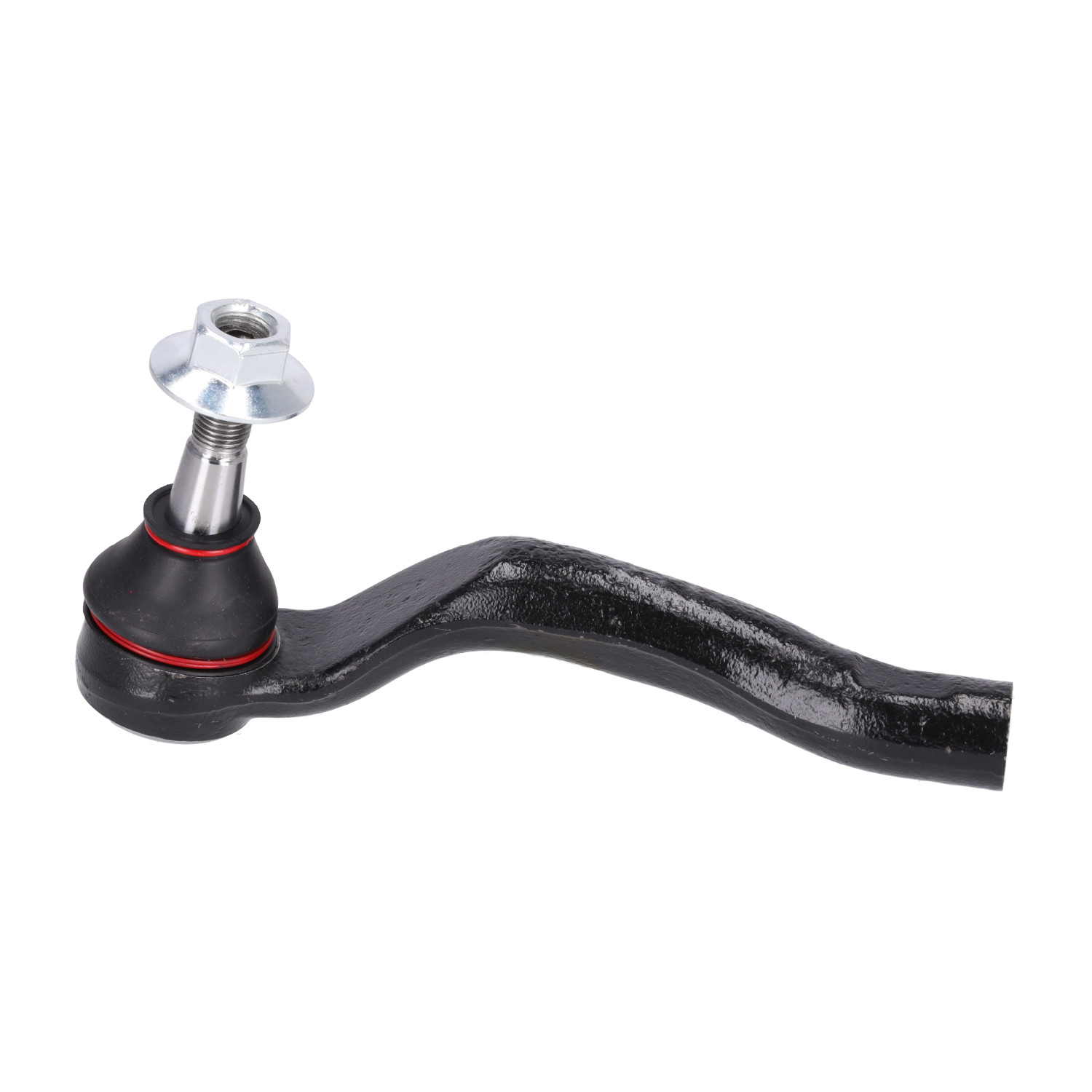 Spurstangengelenk FEBI BILSTEIN 43216 Bewertung