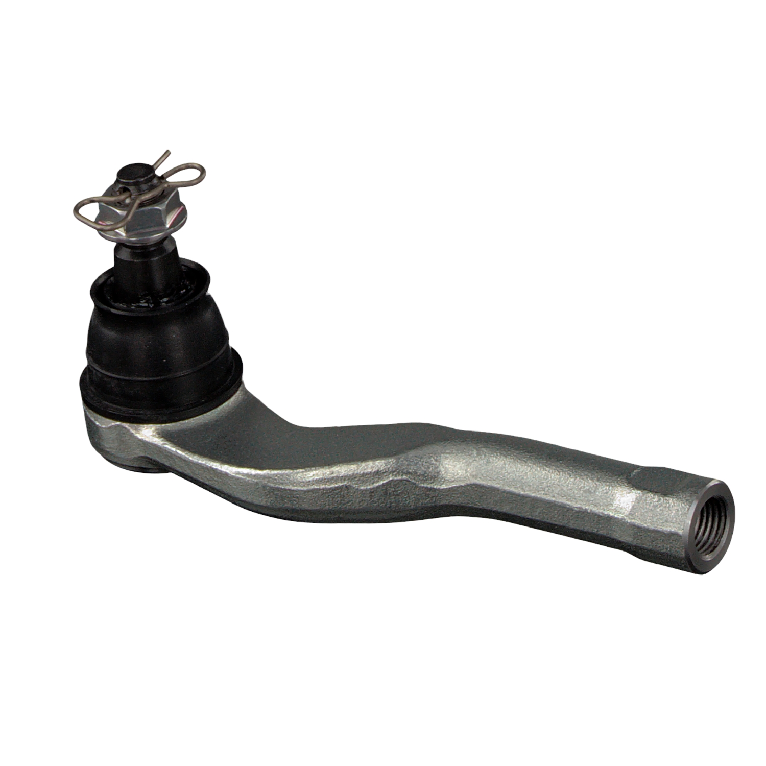 Ponteira de direcção FEBI BILSTEIN 41384 classificação