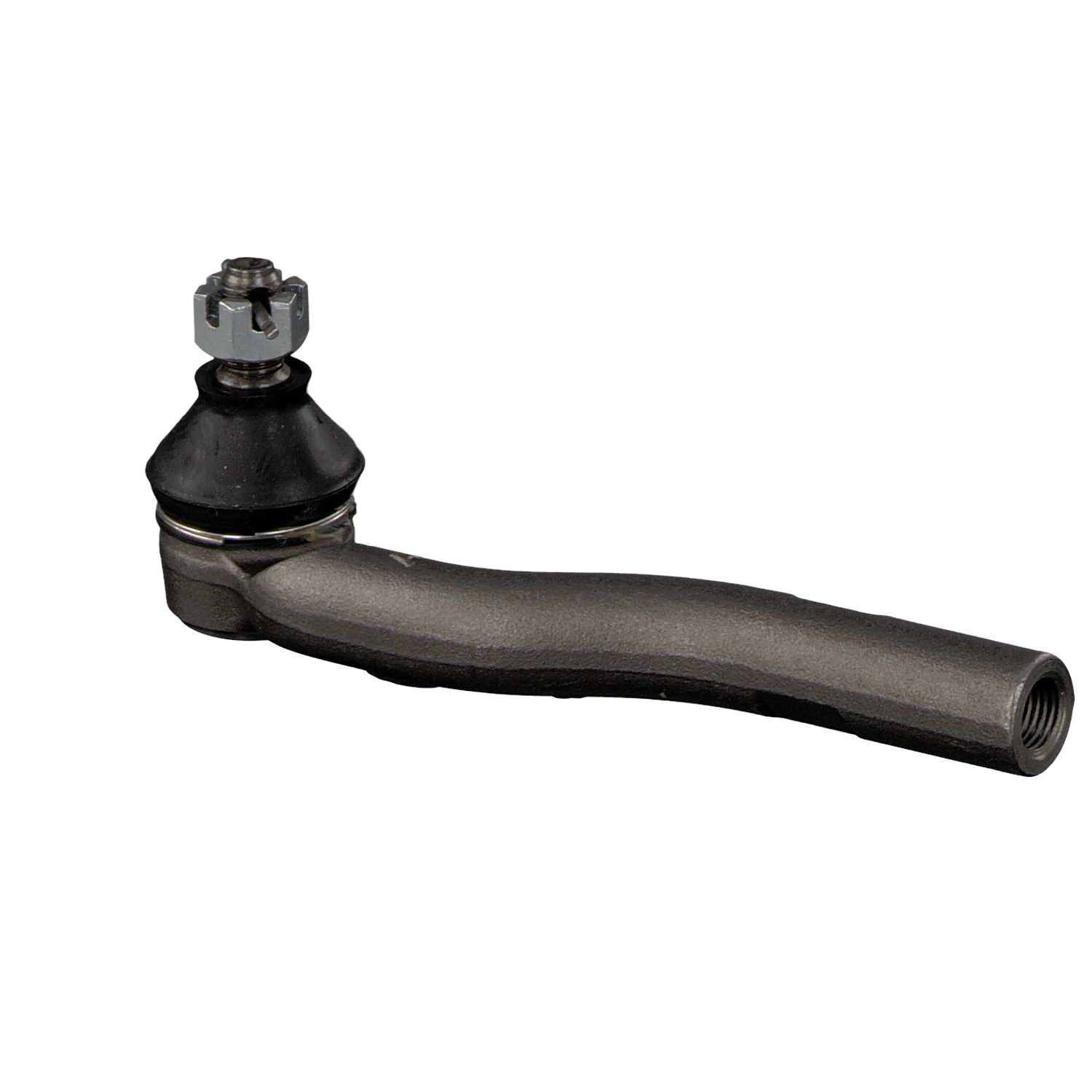 FEBI BILSTEIN 43156 Cap de bara