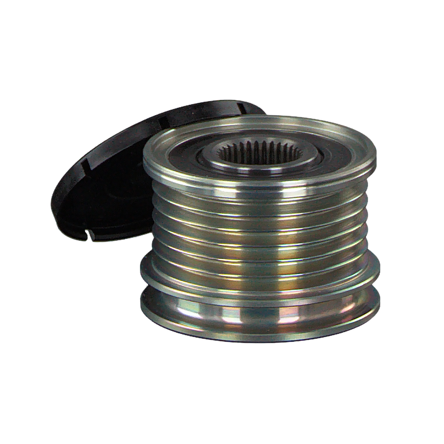 7106979 FEBI BILSTEIN Dynamo onderdelen MITSUBISHI prijs