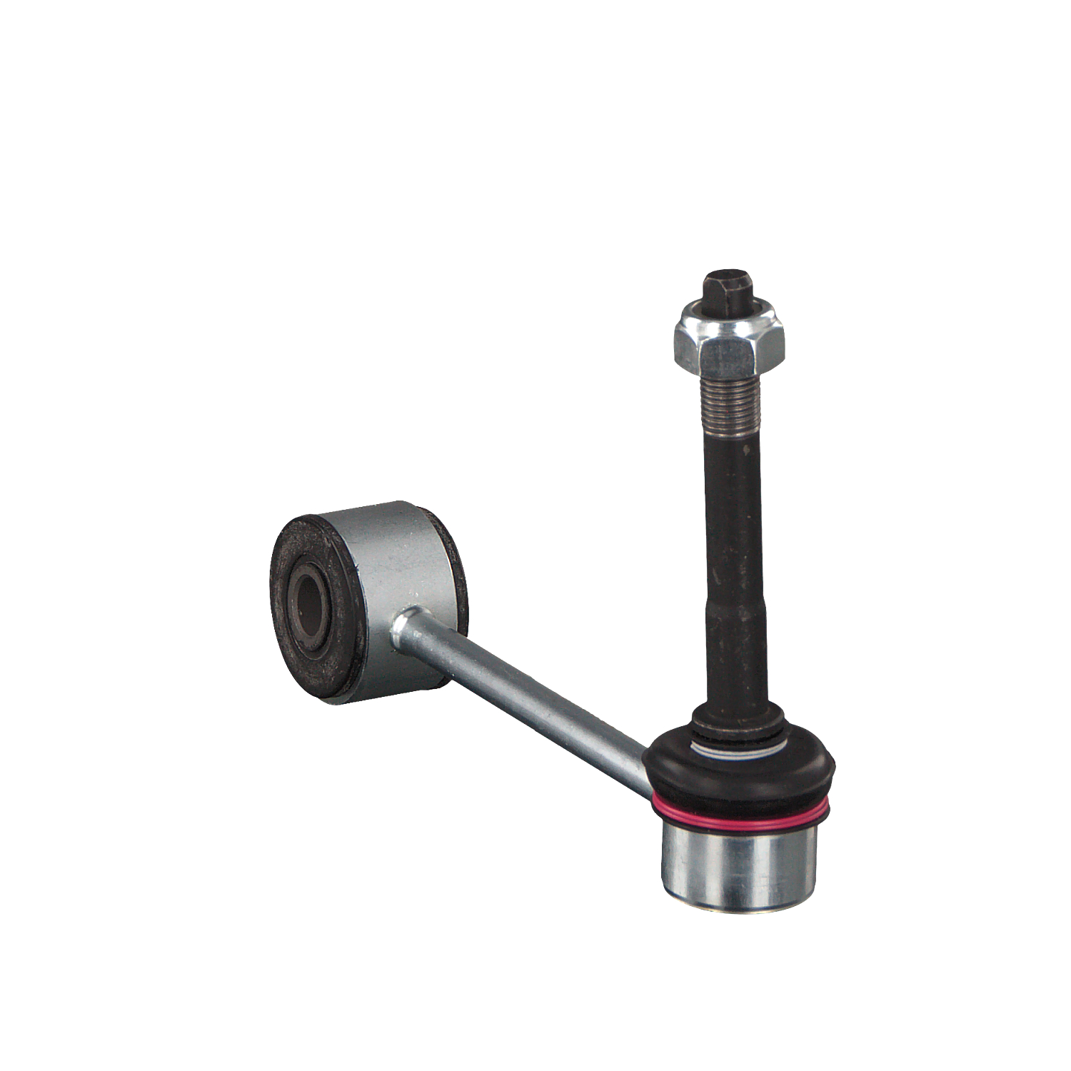 7106982 Koppelstang FEBI BILSTEIN Lexus LS kosten