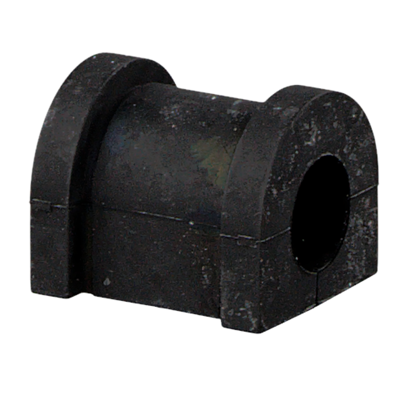 FEBI BILSTEIN 42534 Anti roll bar bush