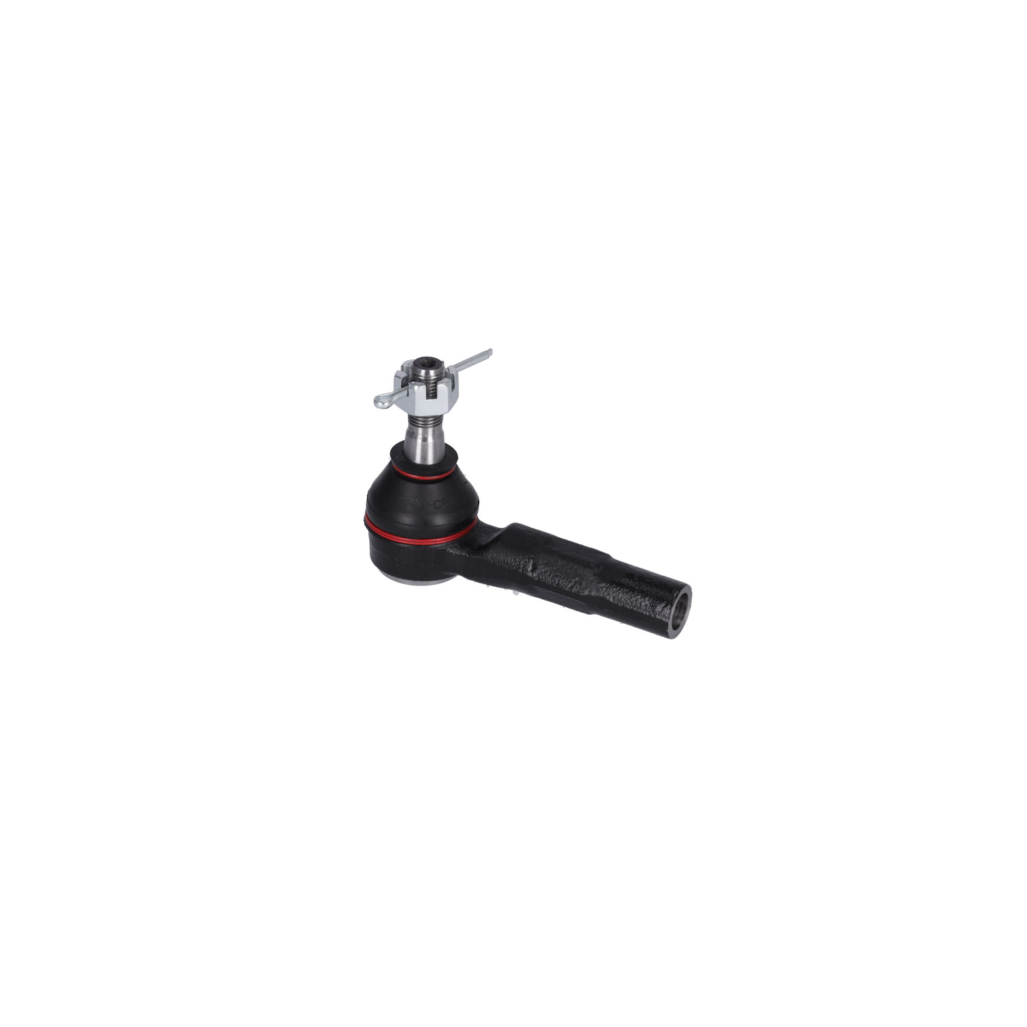 Rotule de direction FEBI BILSTEIN 43258 évaluation