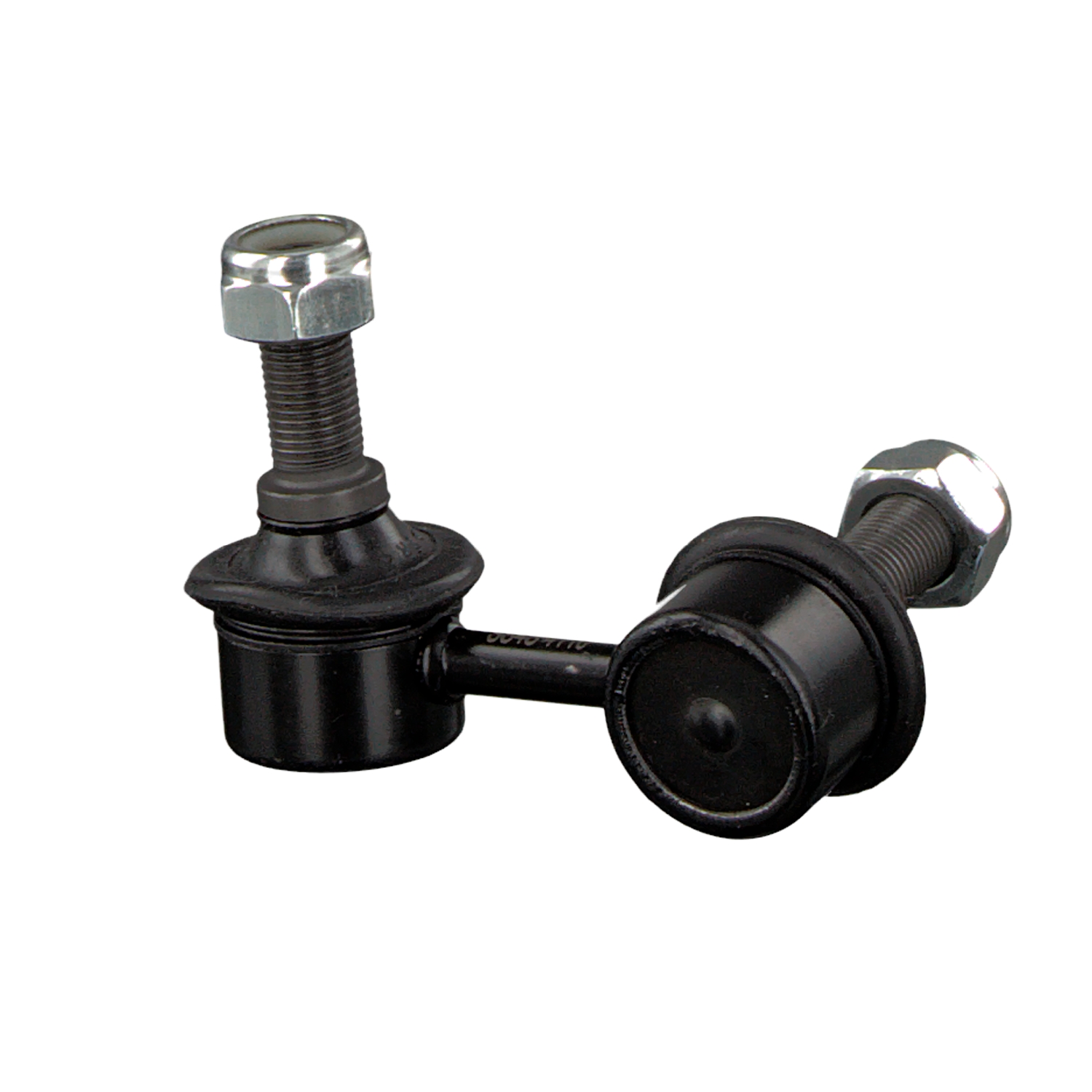 7106995 FEBI BILSTEIN 42075 genuine Legend I Coupe (KA) Anti-roll bar link price