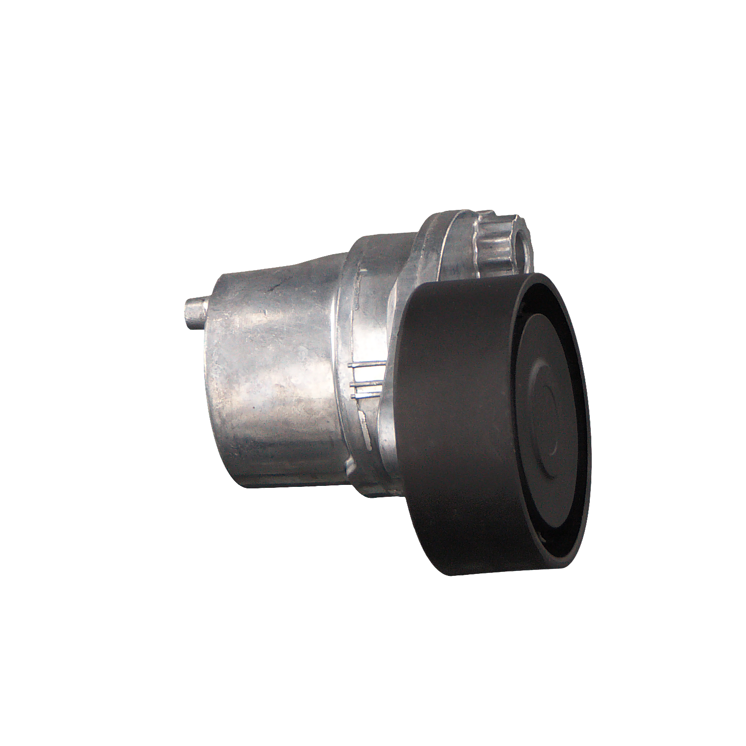 7107003 FEBI BILSTEIN 38465 Remsträckare Mercedes C207 kostnad