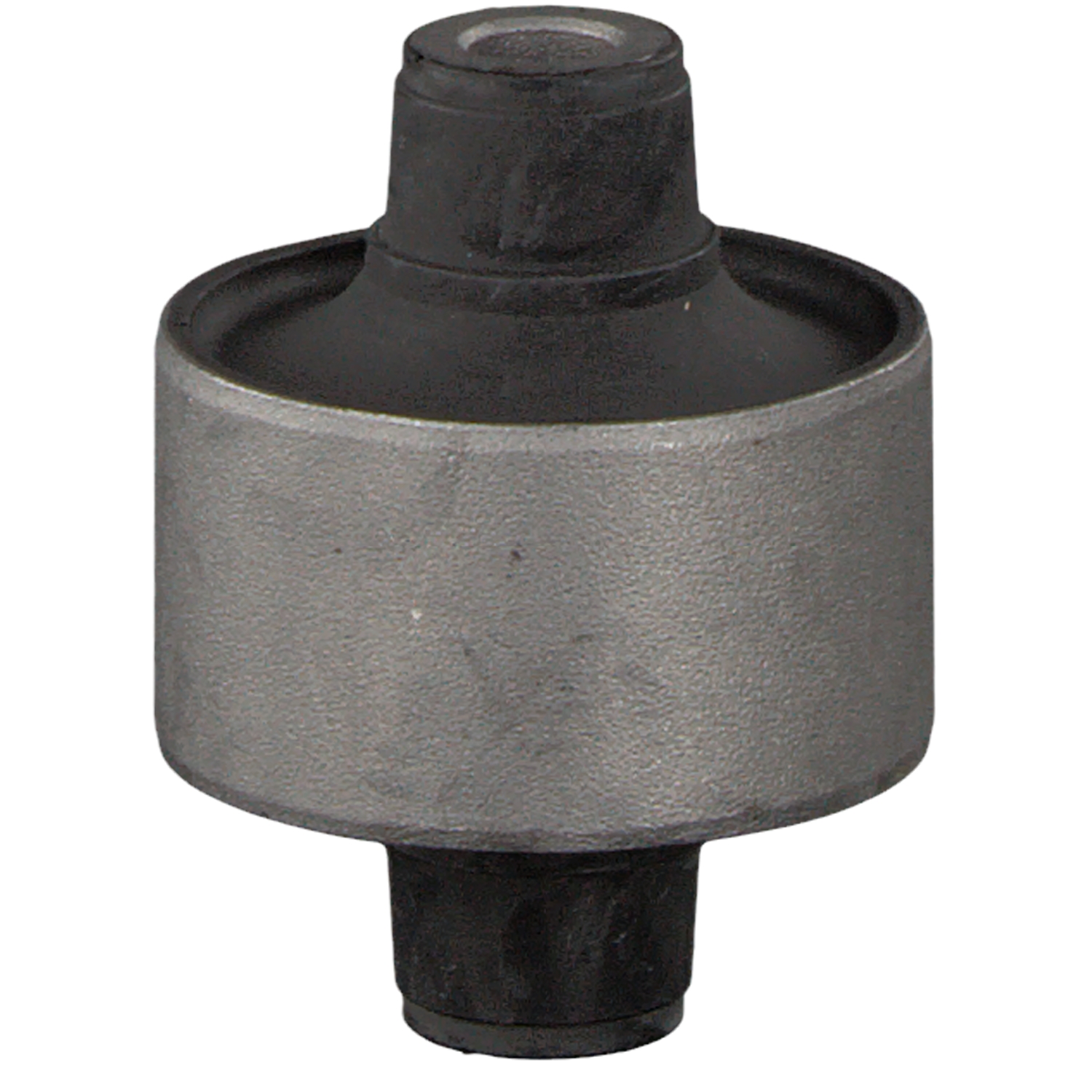 Querlenkerbuchse FEBI BILSTEIN 41413 Bewertung