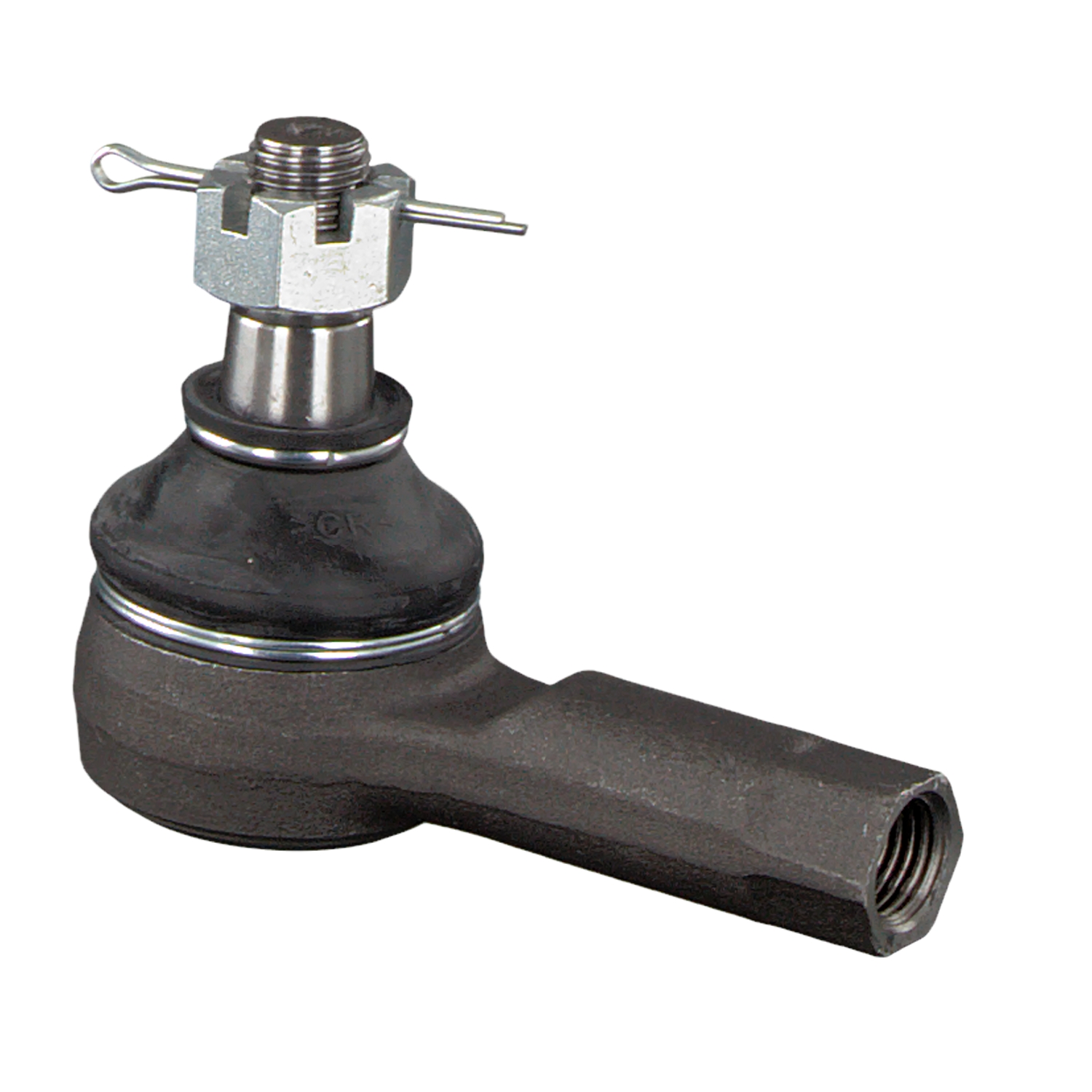 FEBI BILSTEIN 41930 Rotule de direction